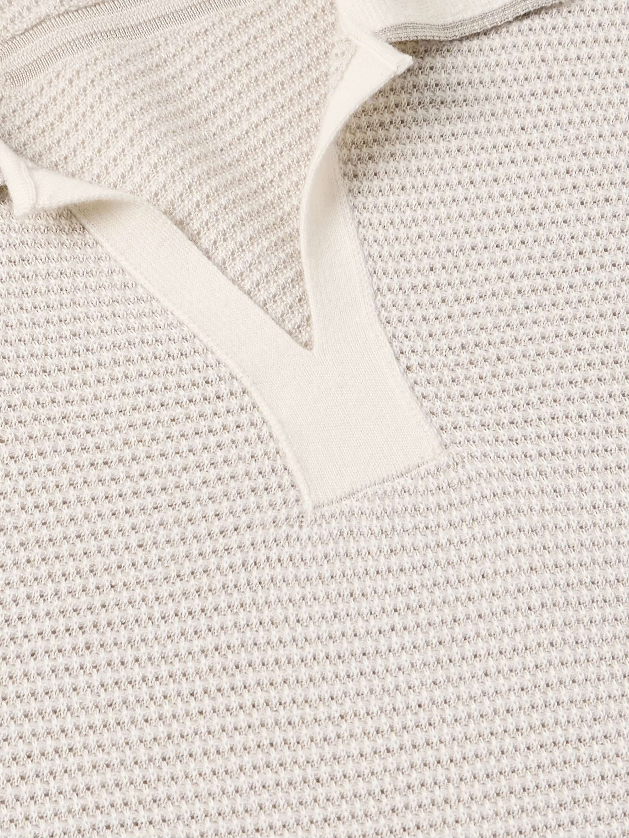 ZEGNA 