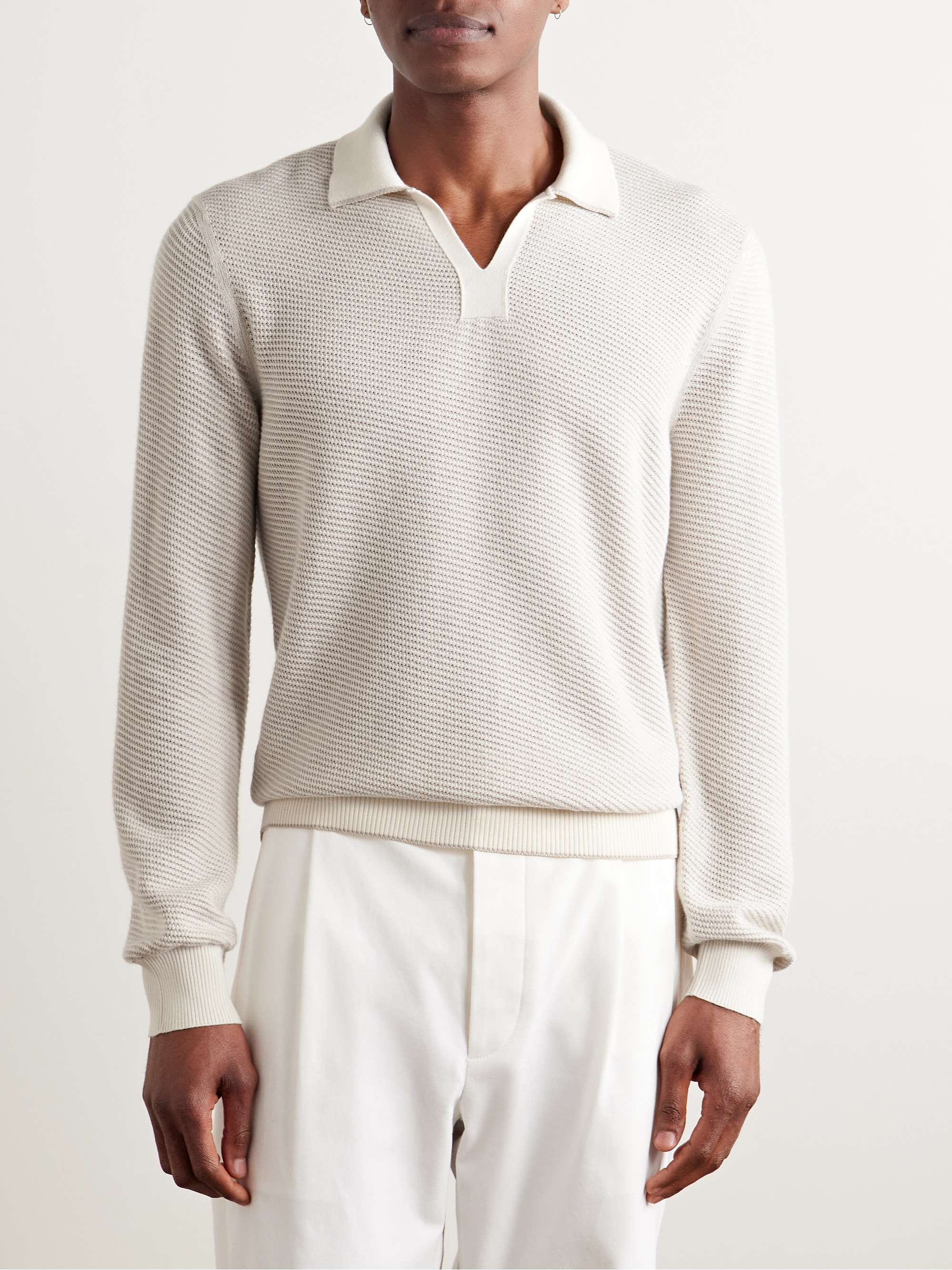 ZEGNA 