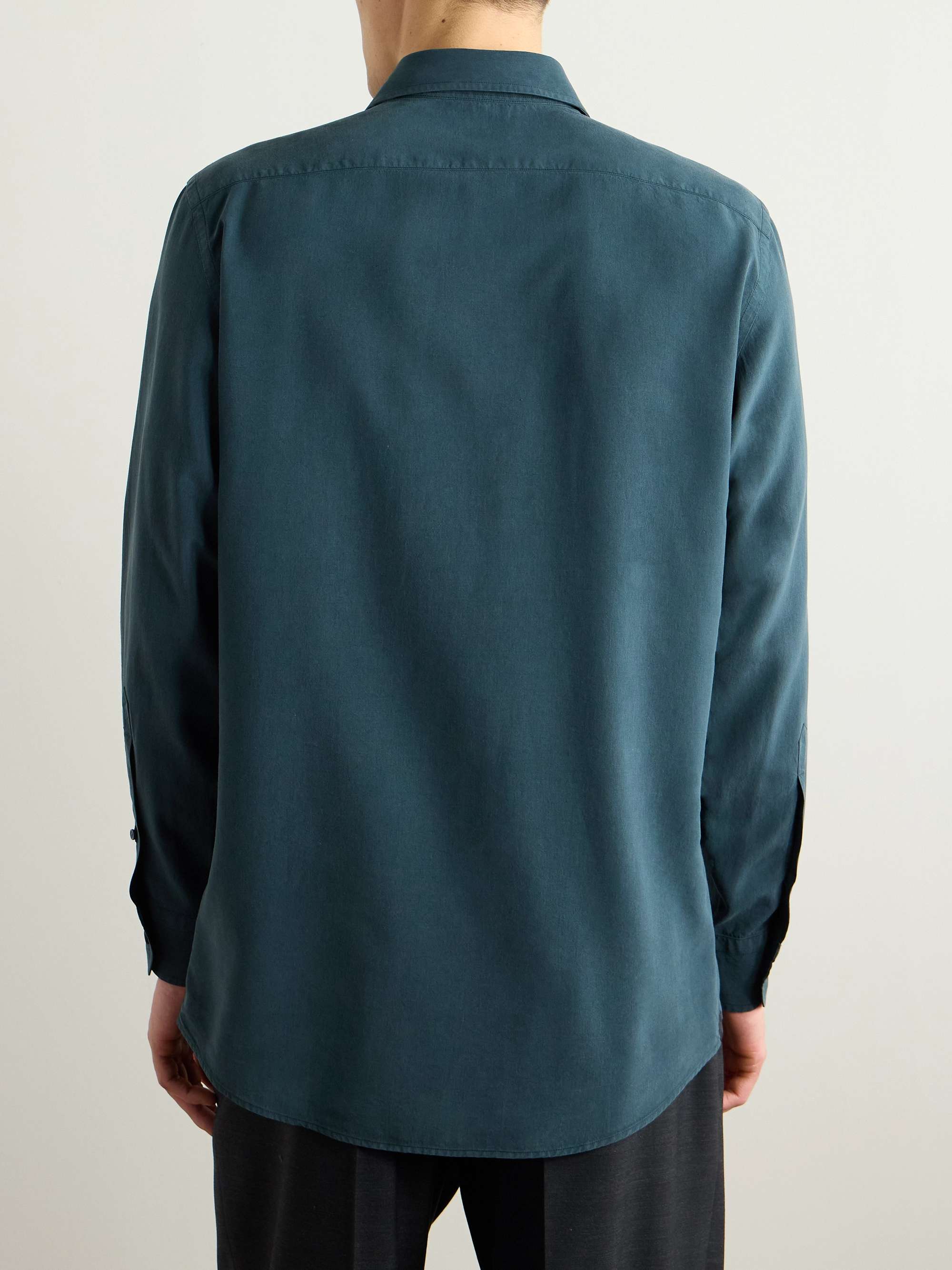 ZEGNA 