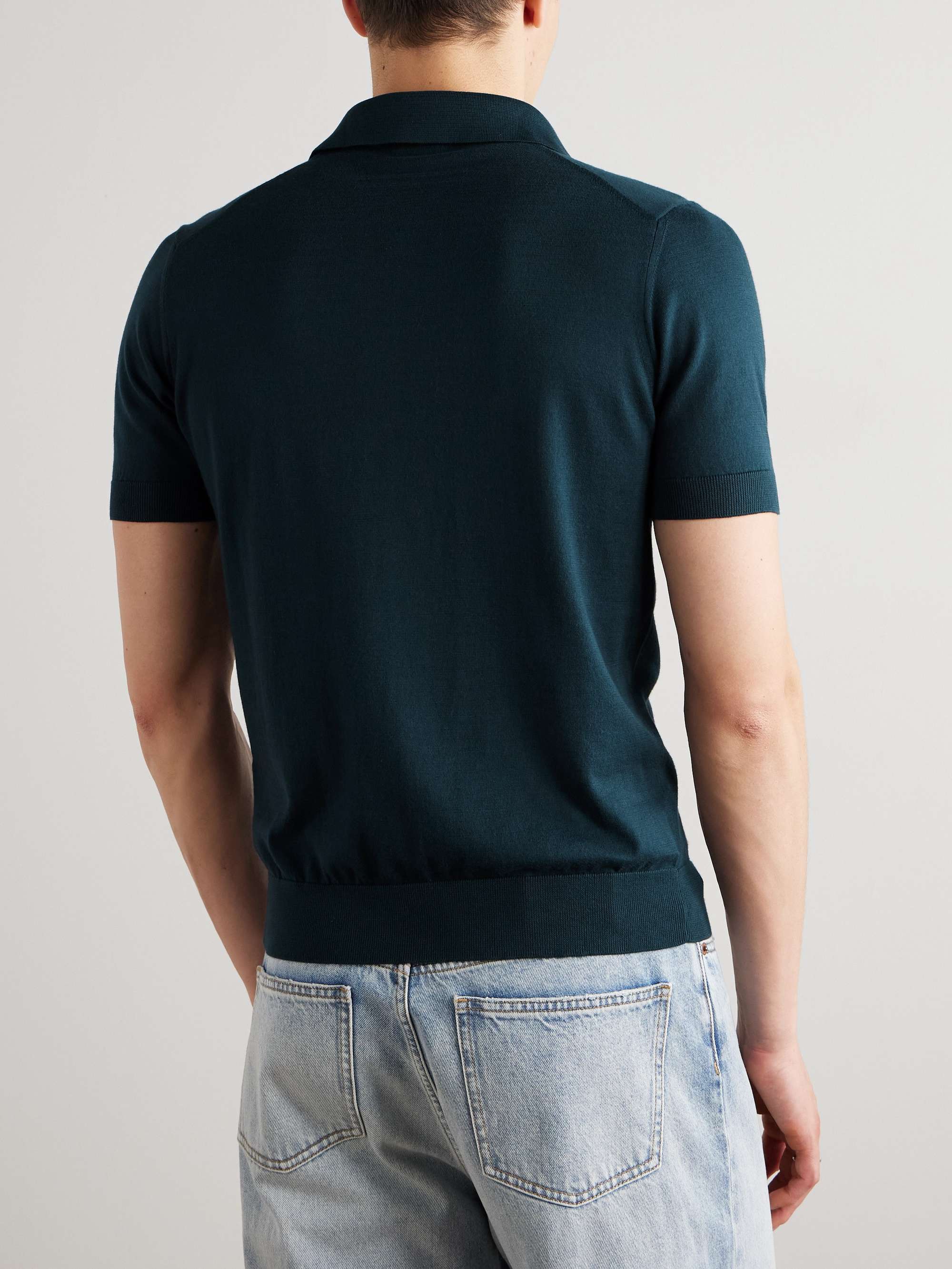 ZEGNA 