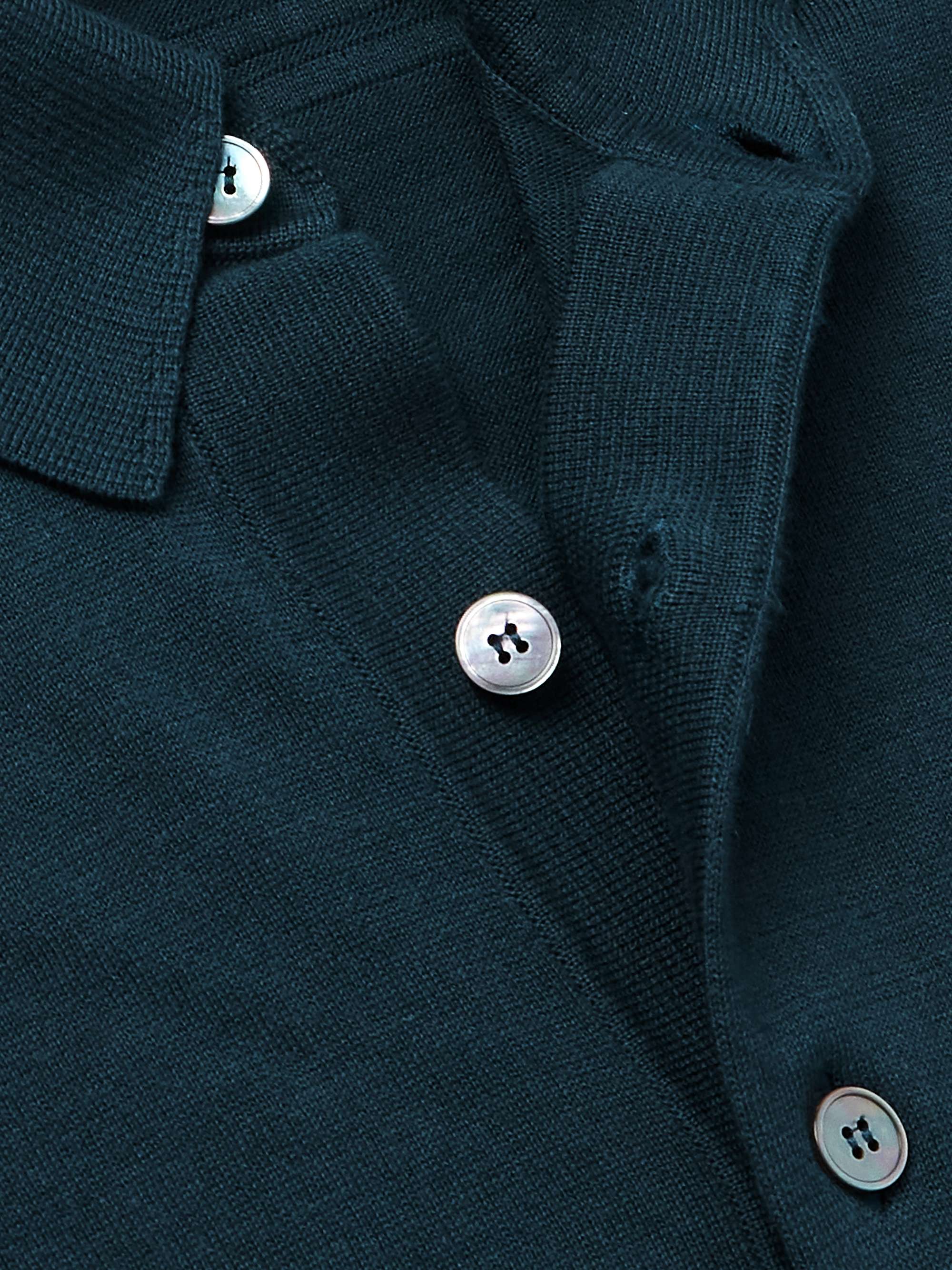 ZEGNA 