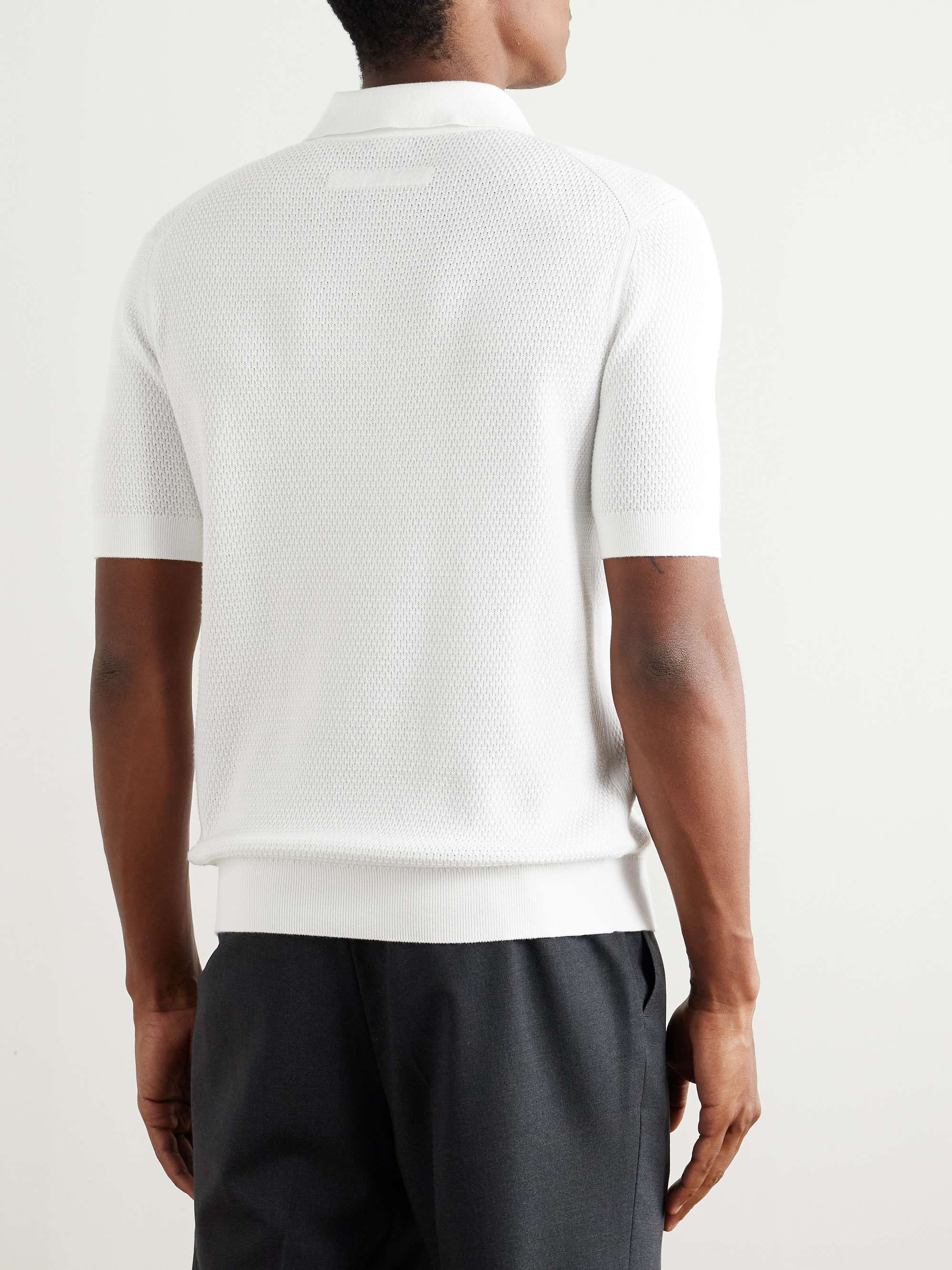 ZEGNA 