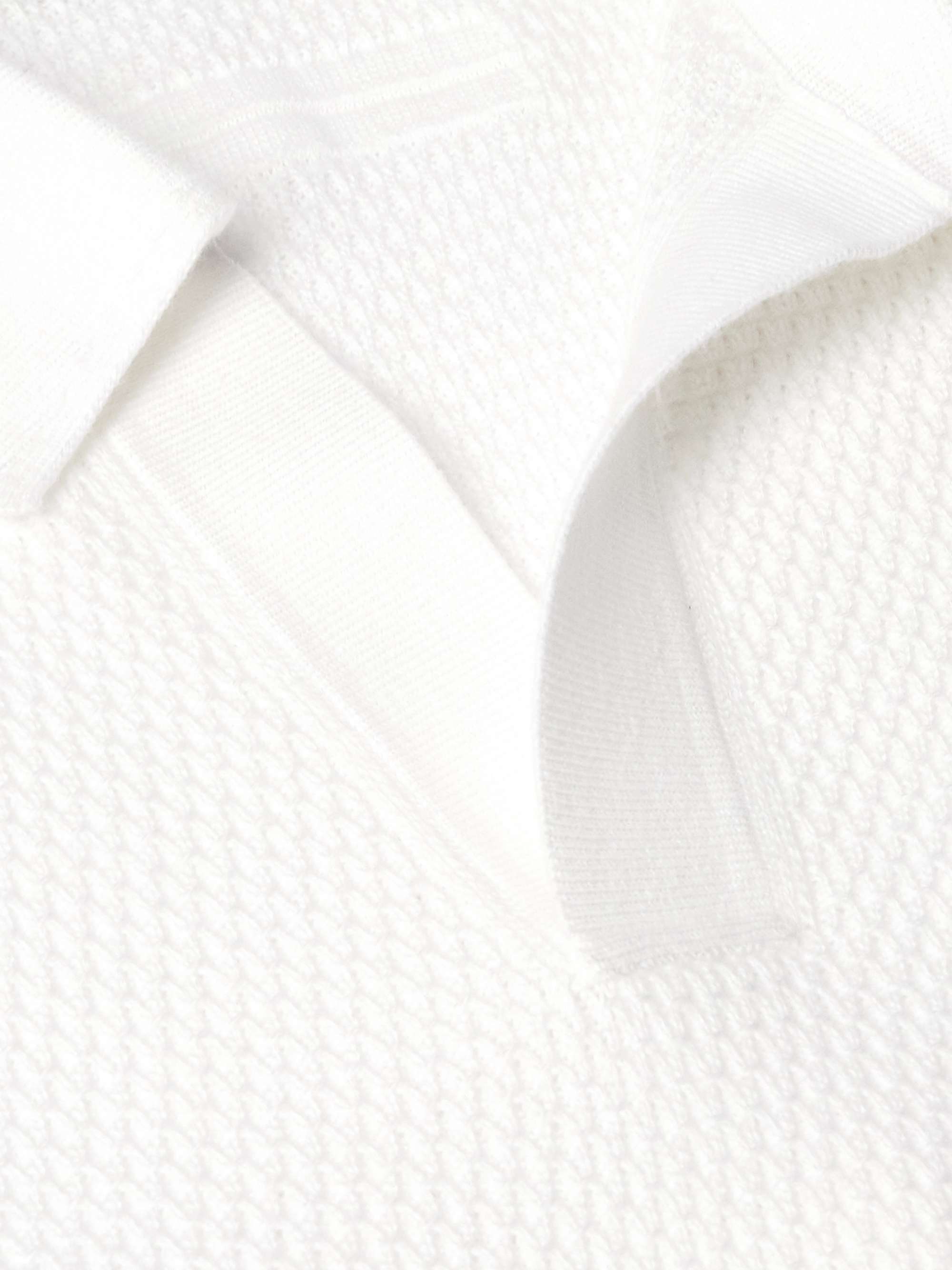 ZEGNA 