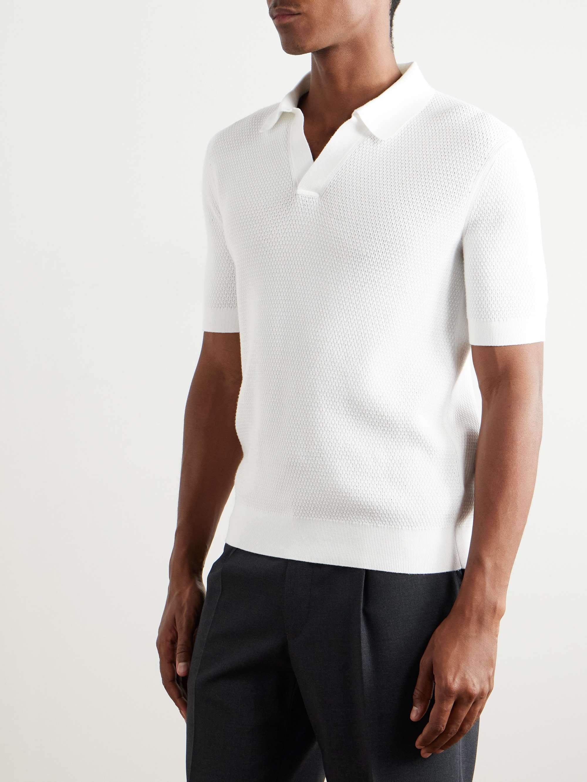 ZEGNA 