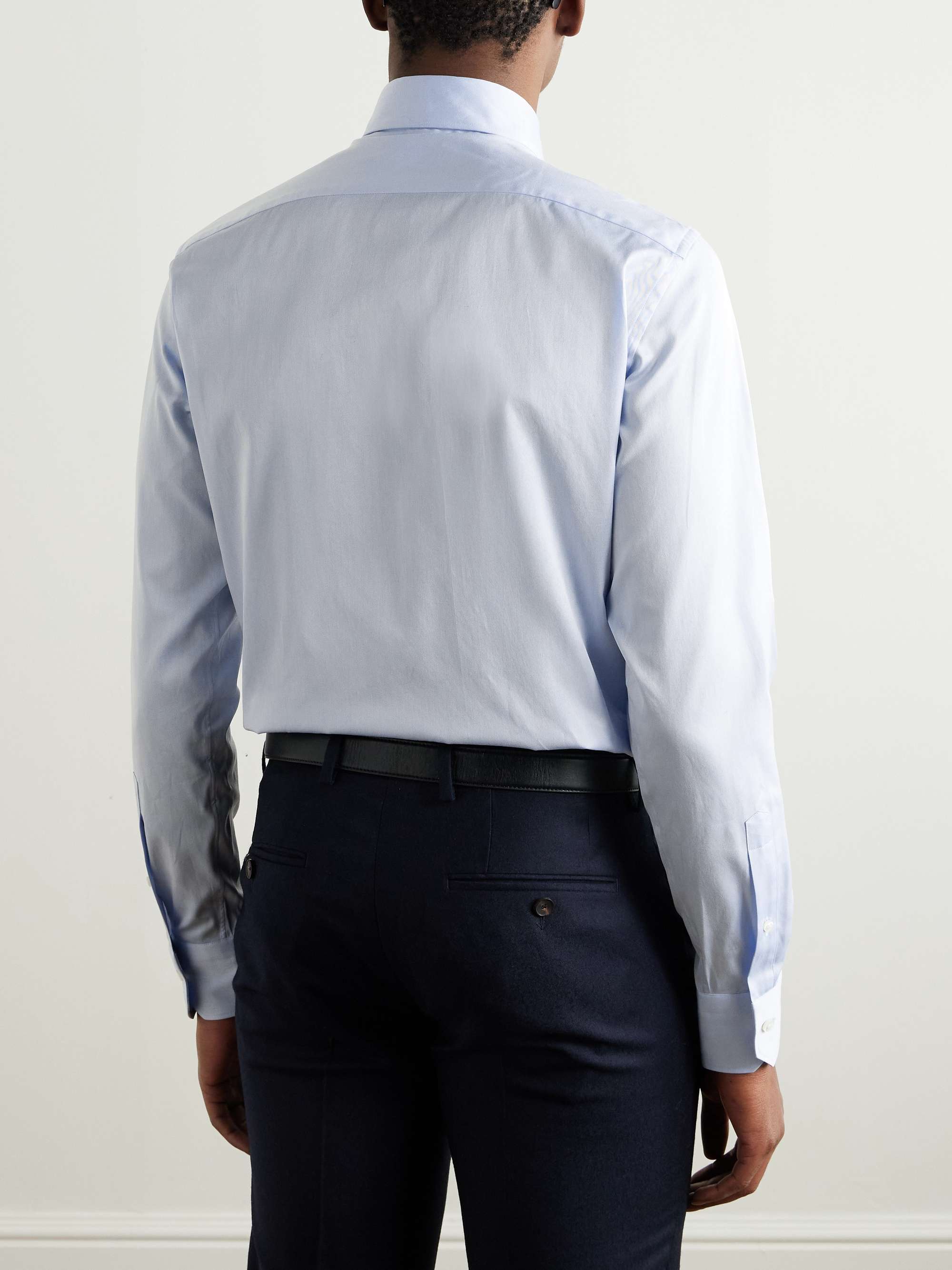 ZEGNA 
