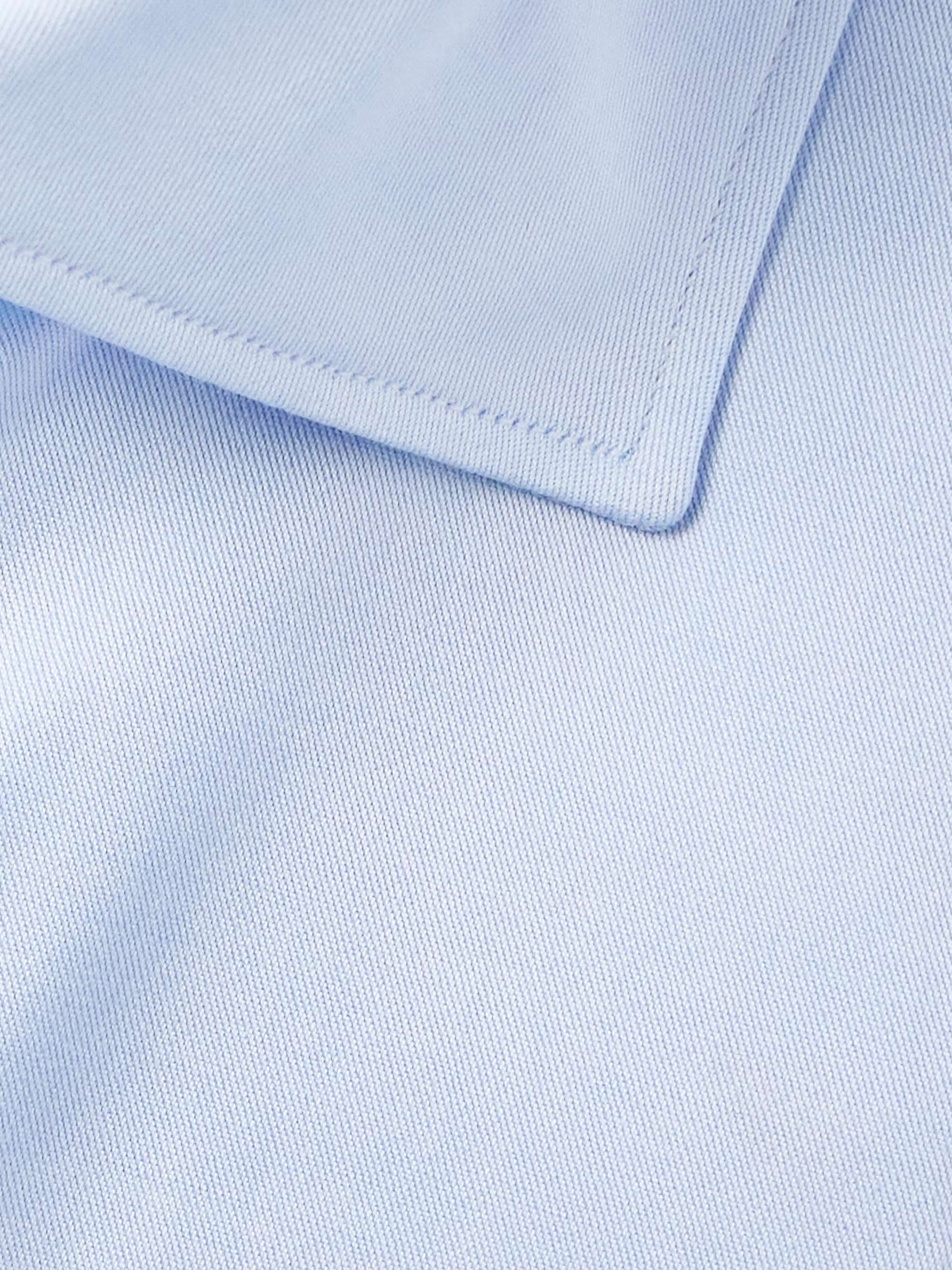 ZEGNA 