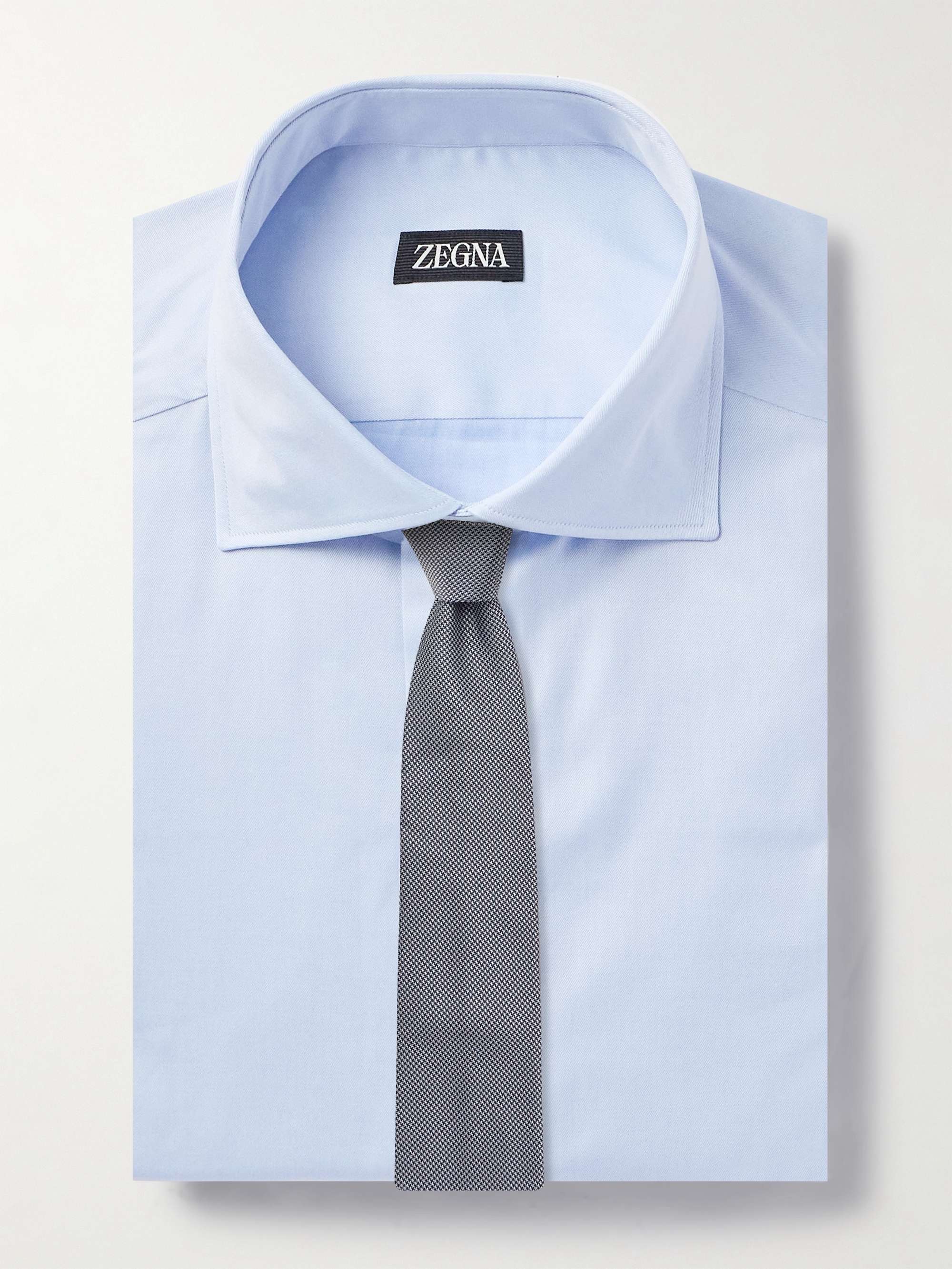 ZEGNA 