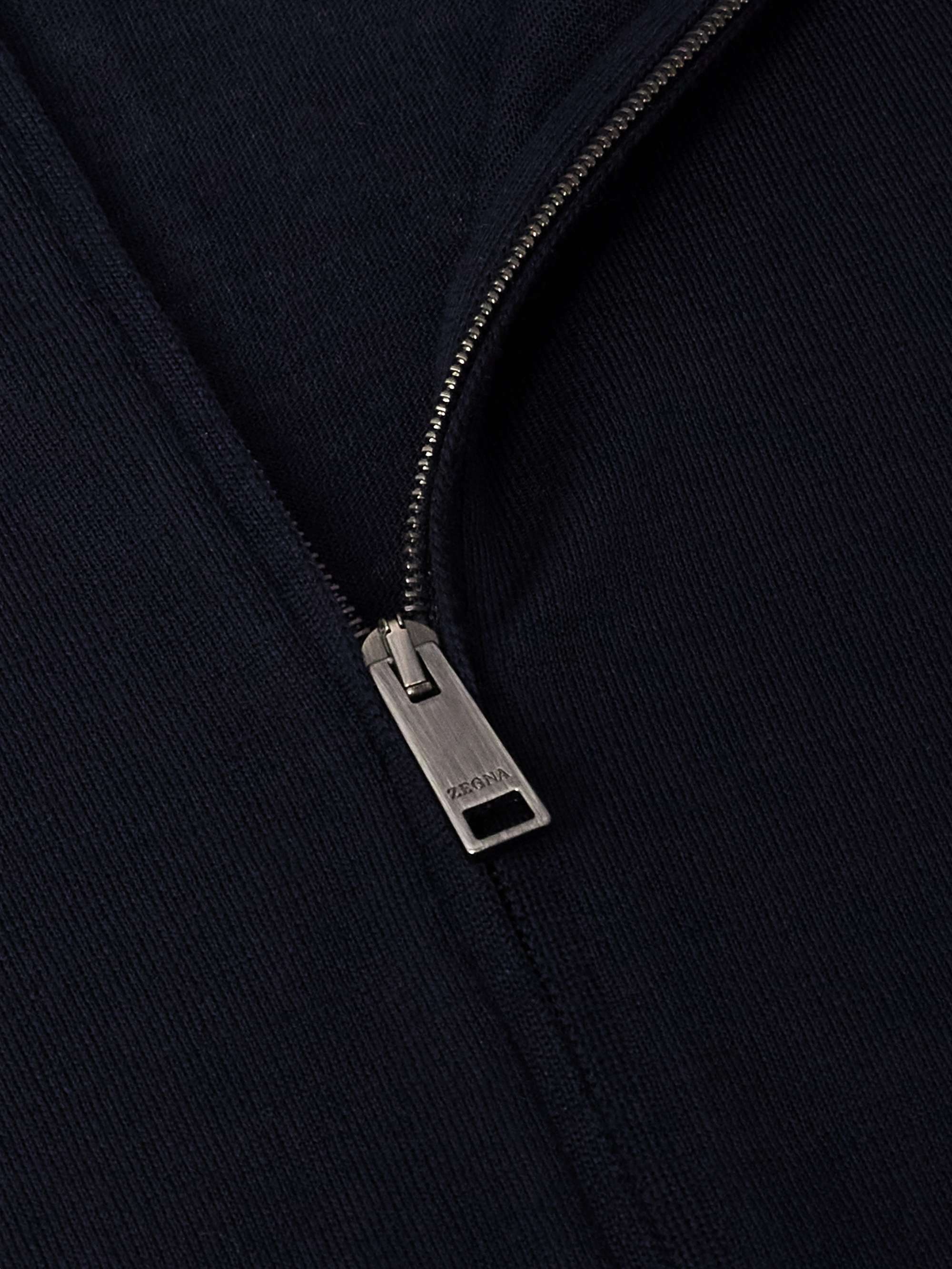 ZEGNA 