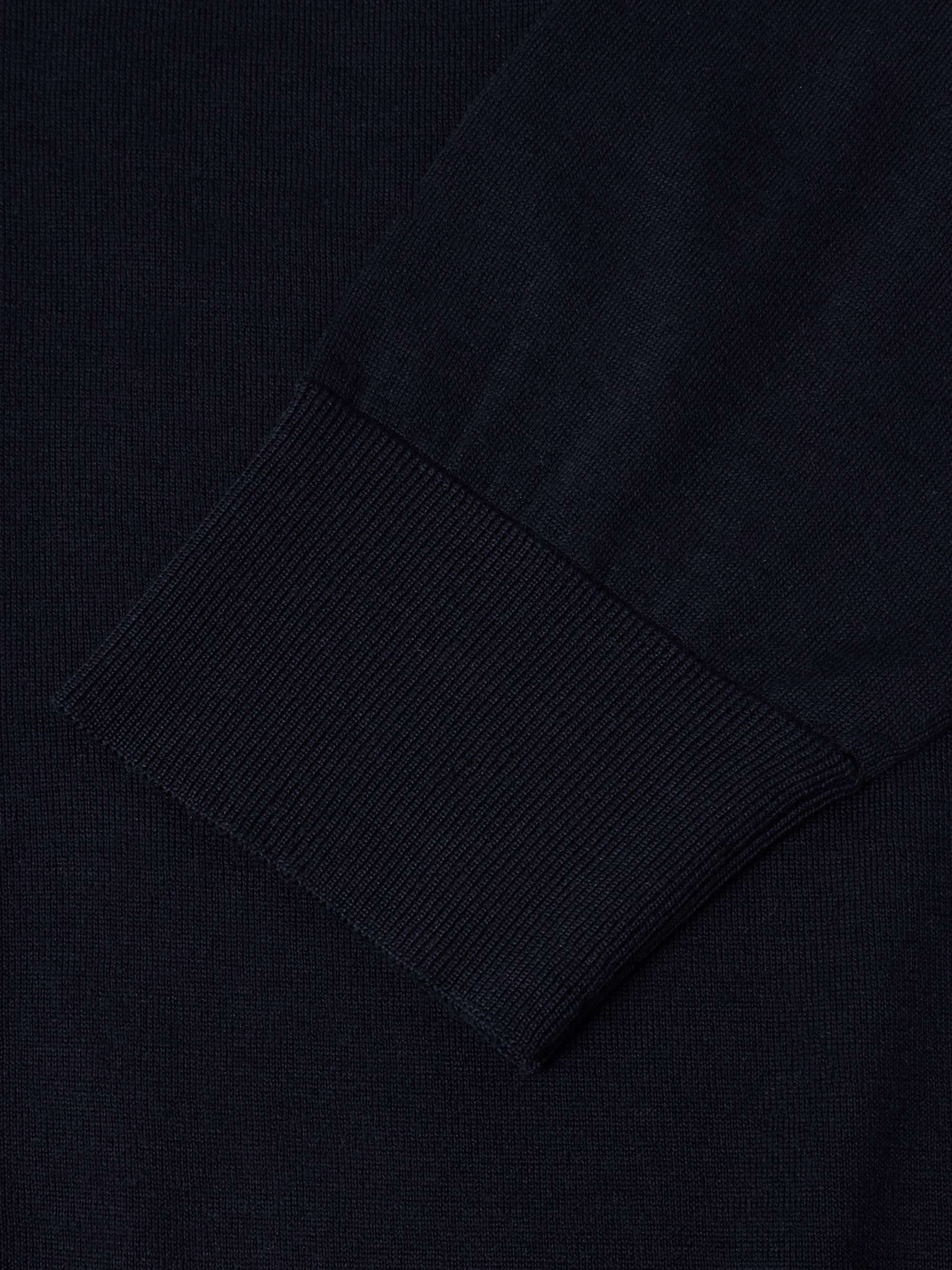 ZEGNA 