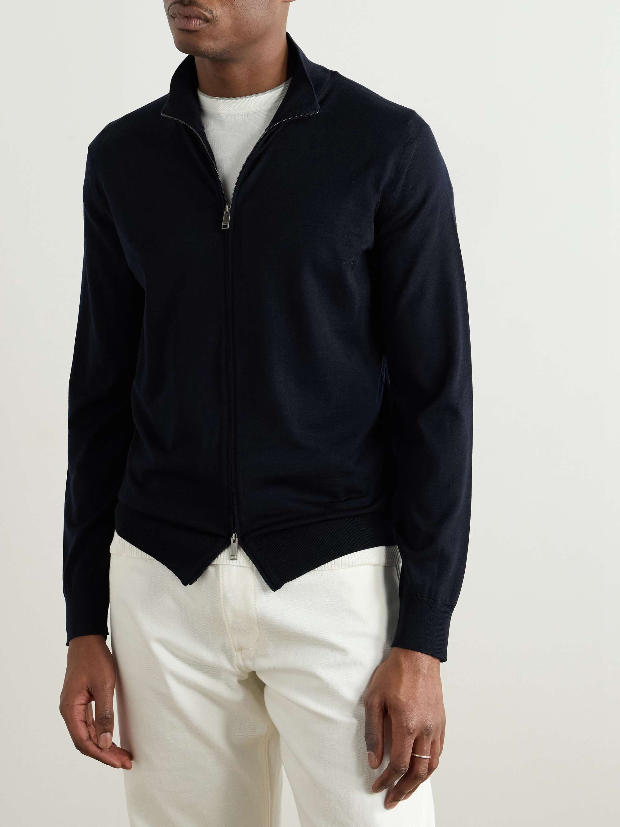 ZEGNA 