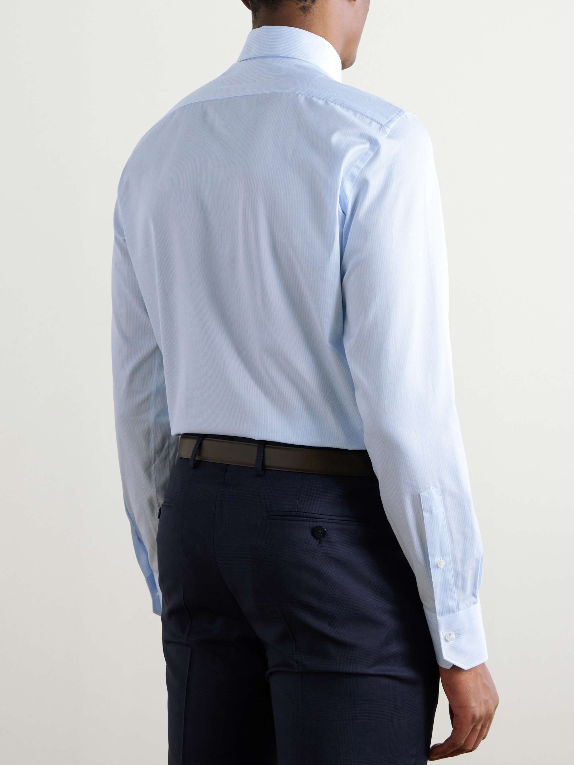 ZEGNA 