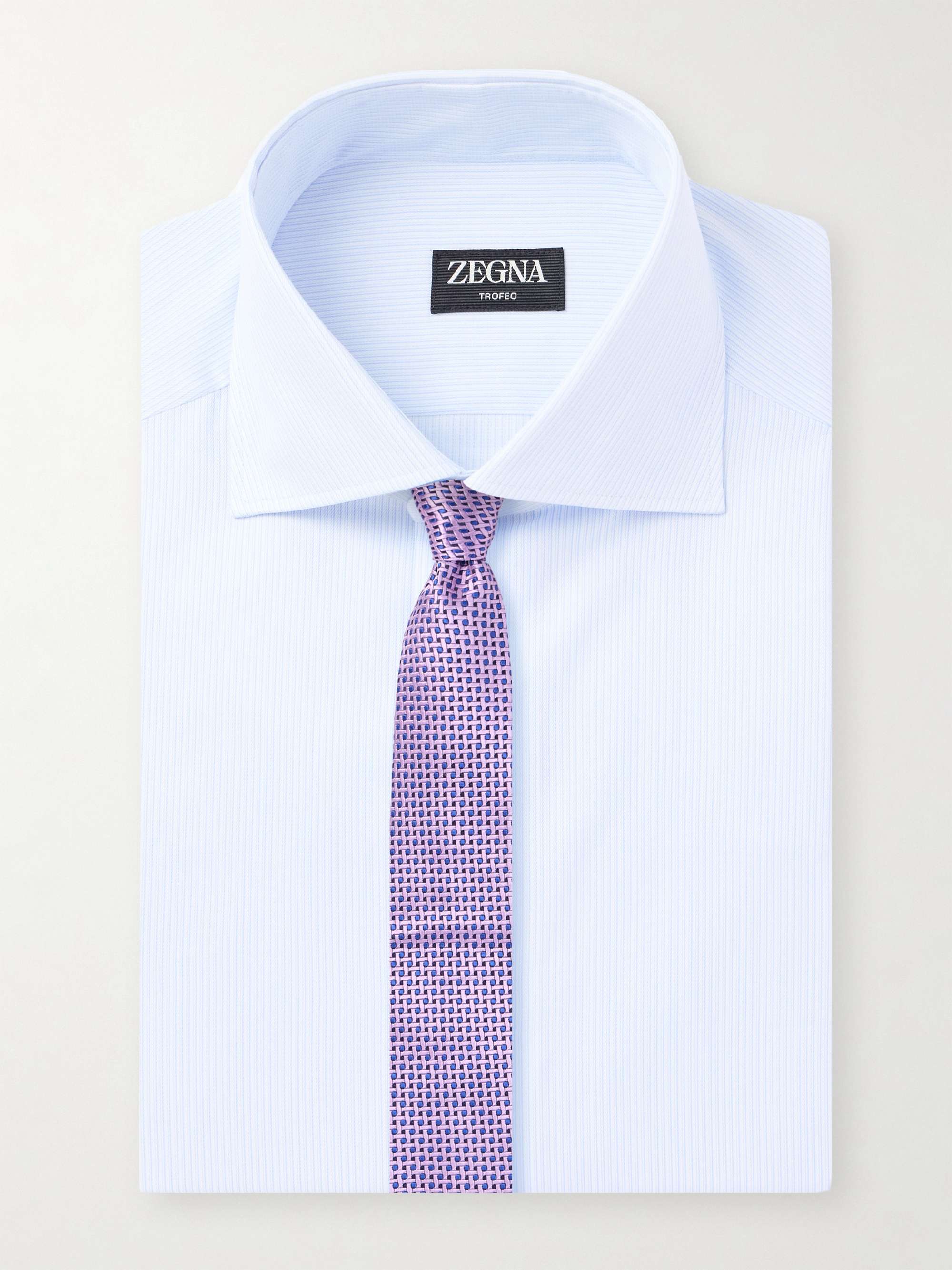 ZEGNA 
