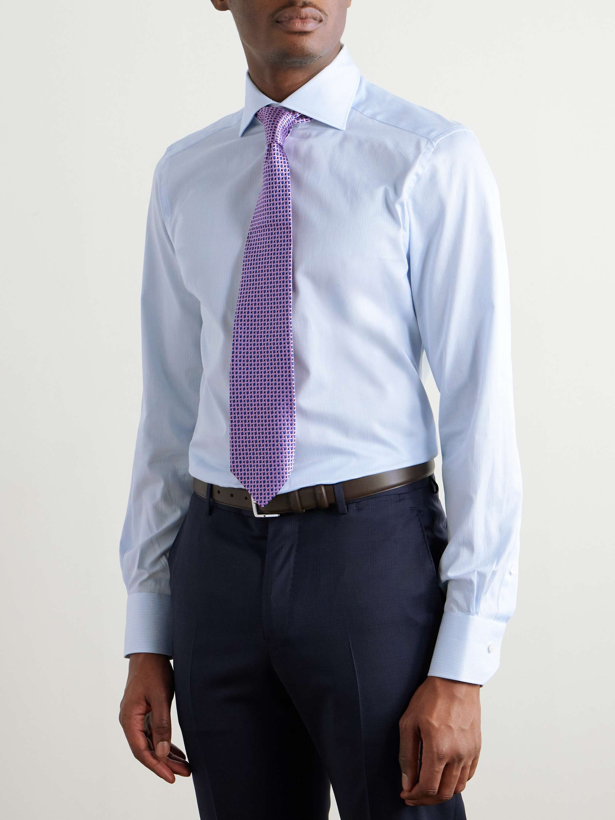ZEGNA 