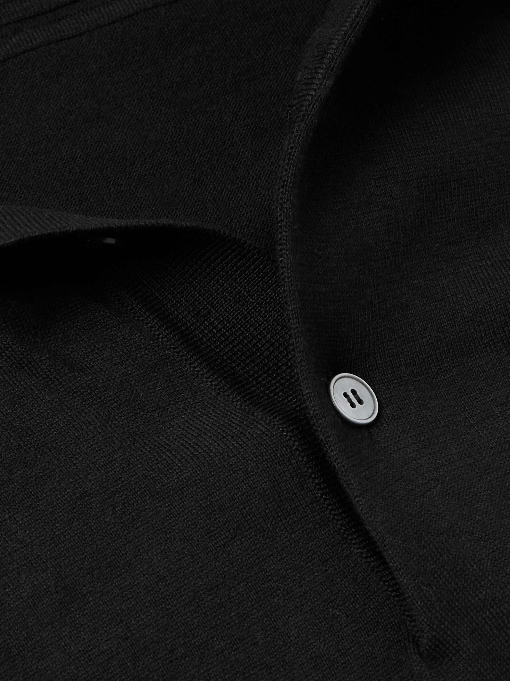 ZEGNA 
