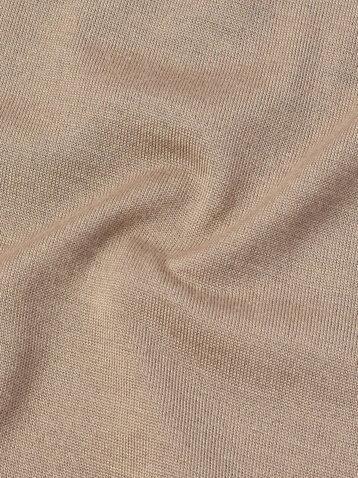 Cashseta Sweater