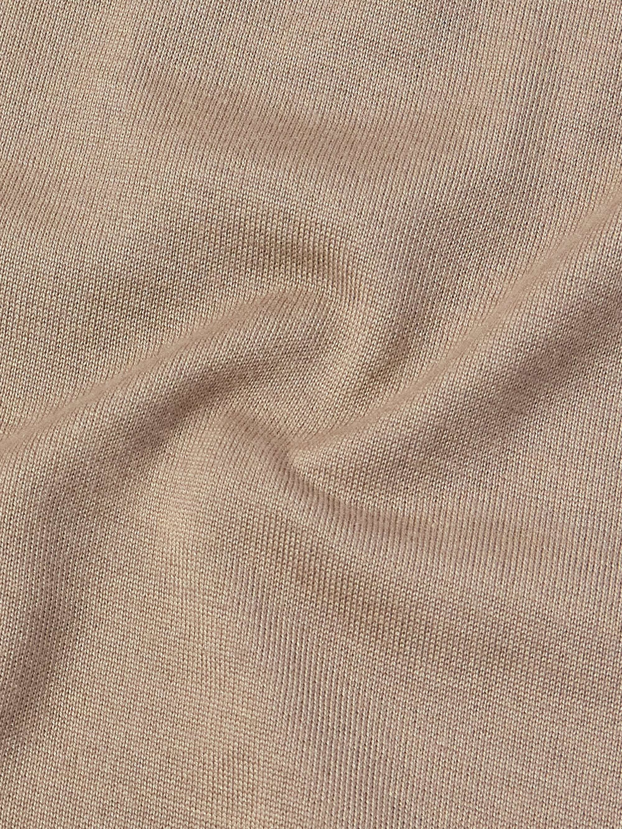 ZEGNA 