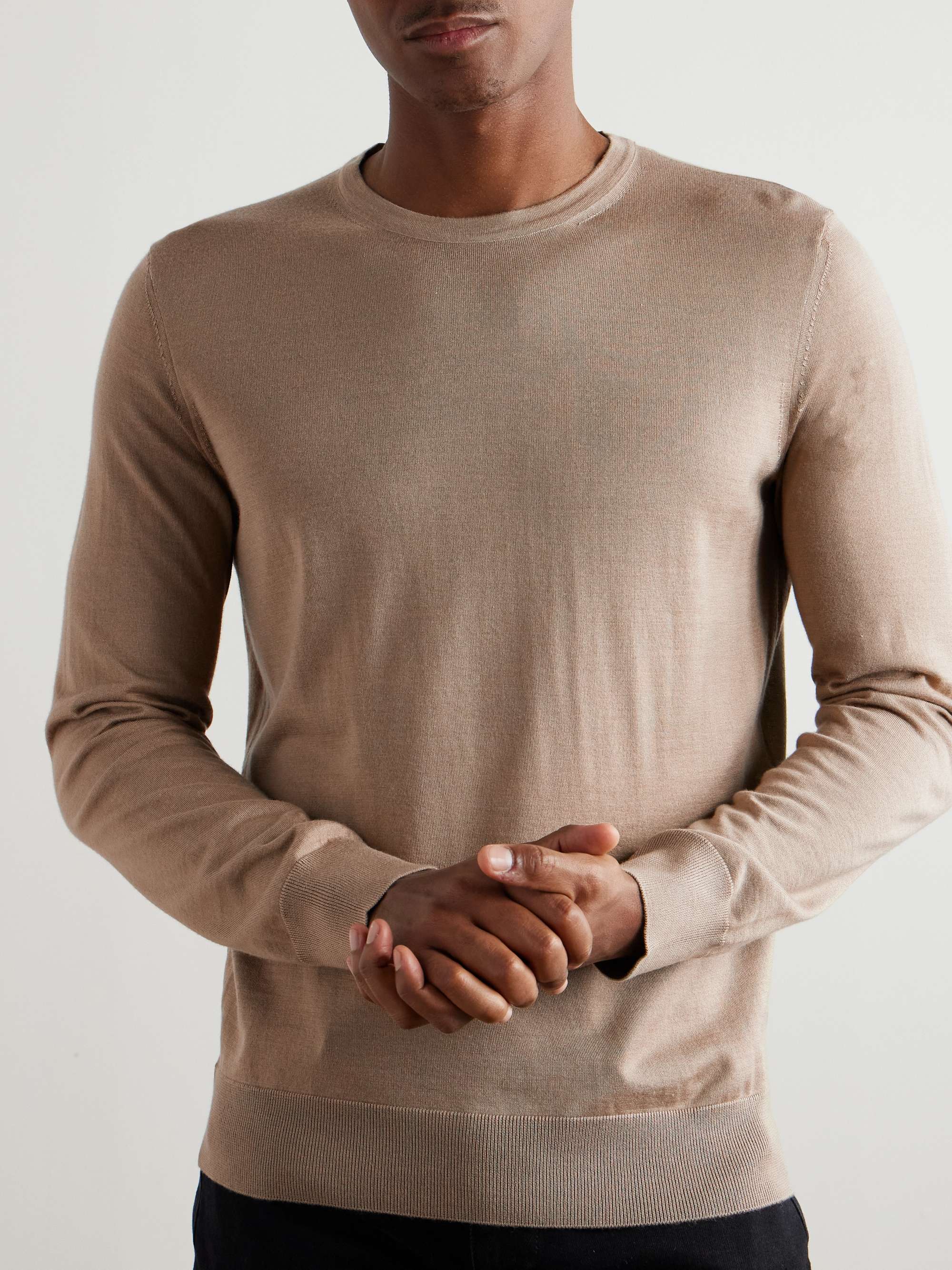 ZEGNA 