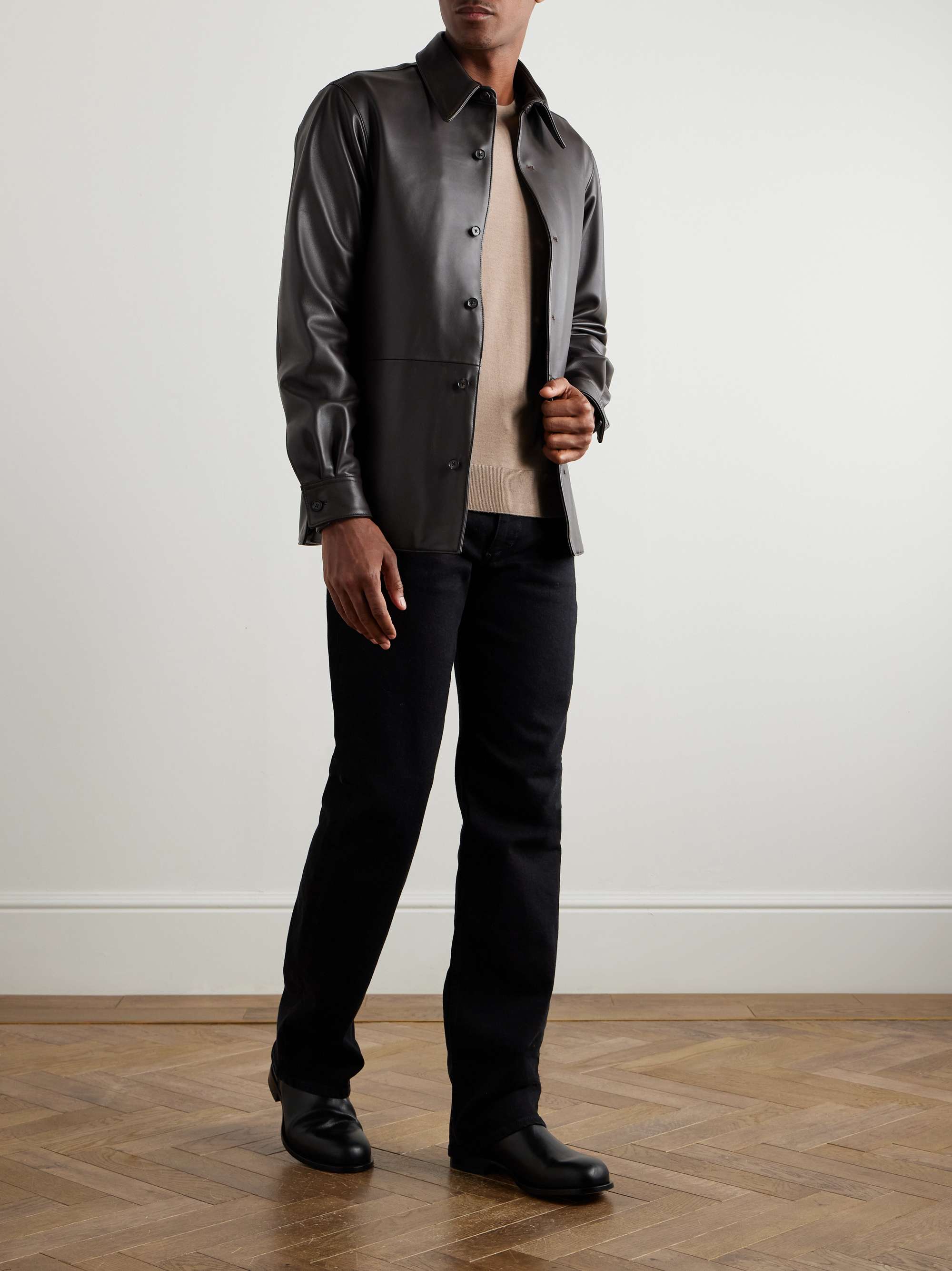 ZEGNA 