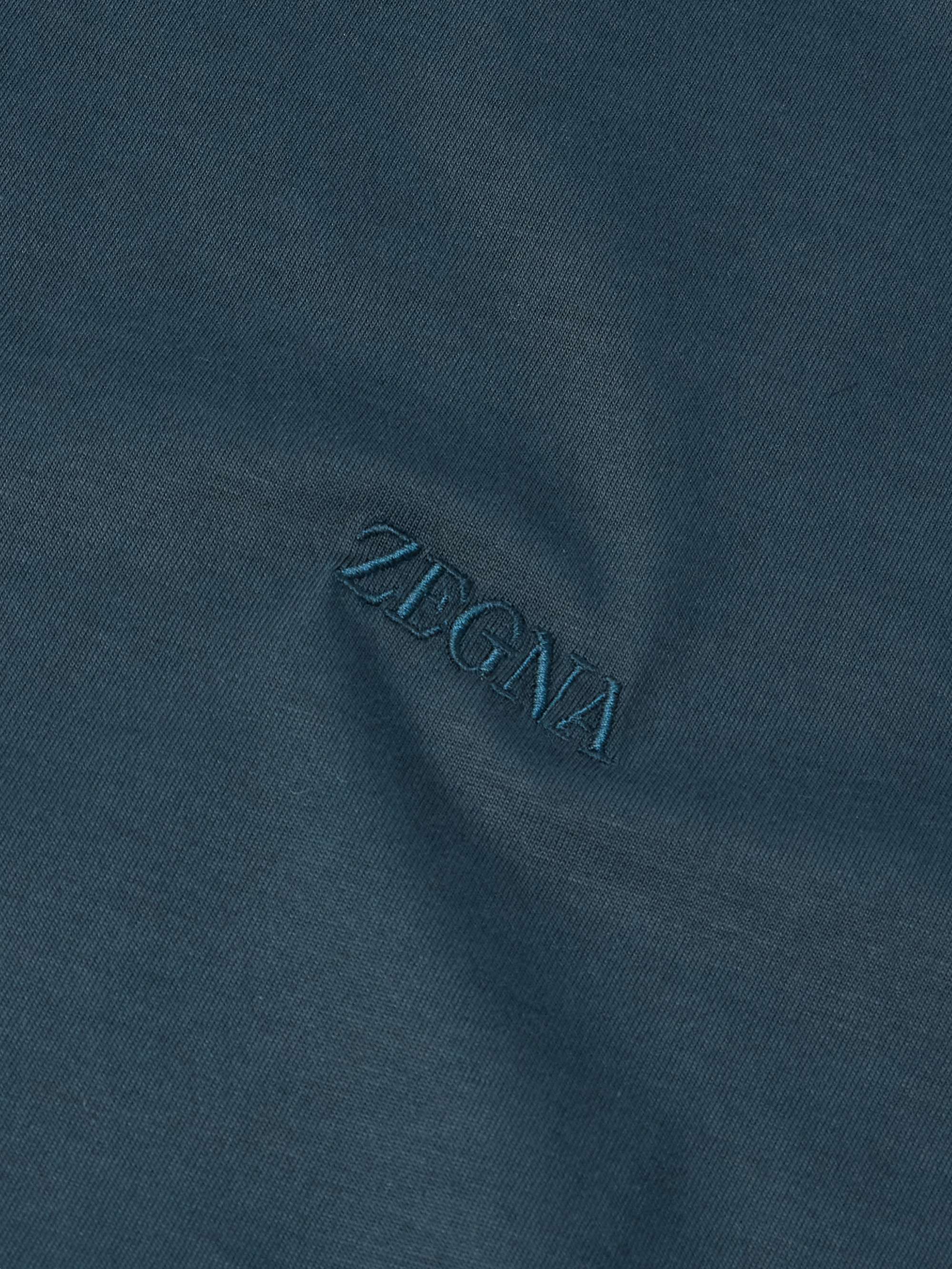 ZEGNA 
