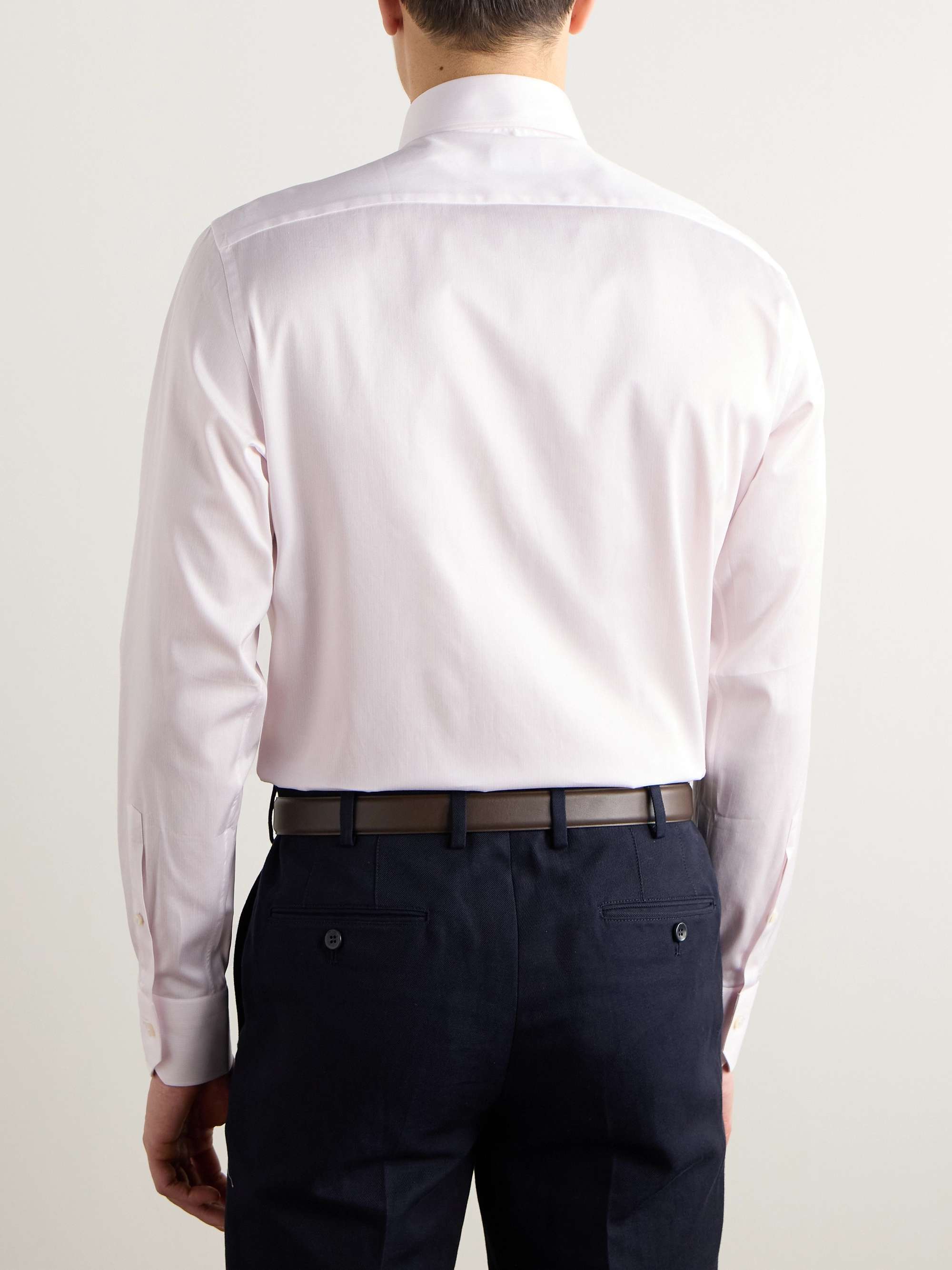 ZEGNA 