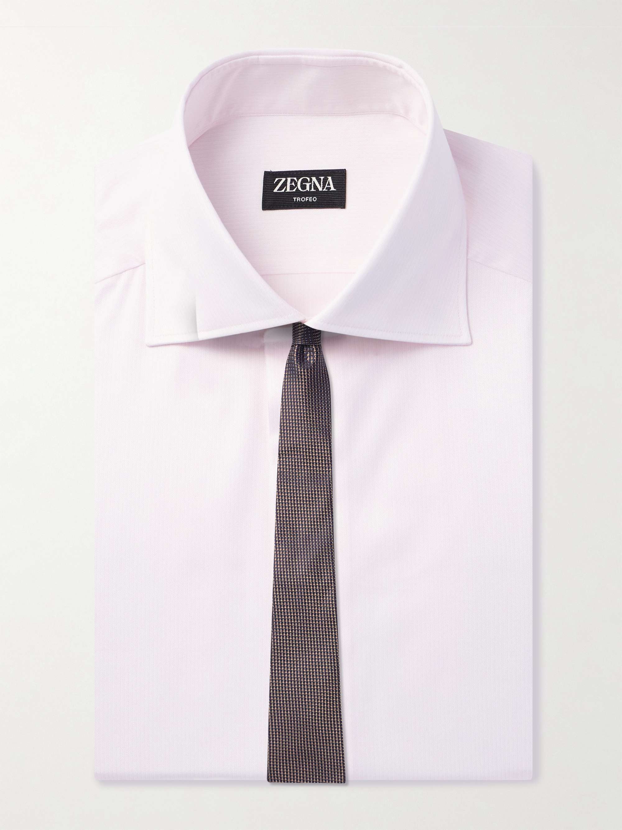 ZEGNA 