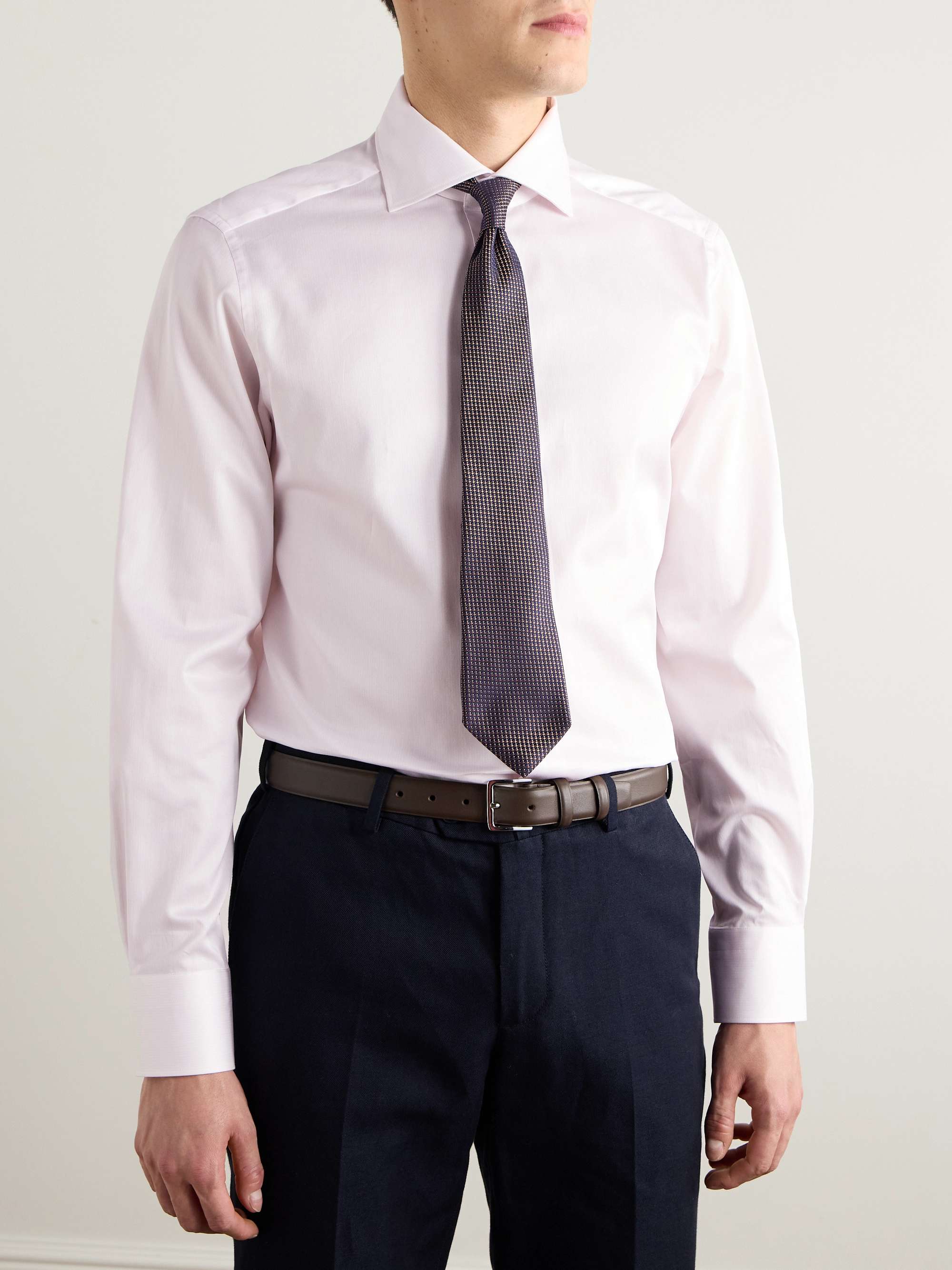 ZEGNA 