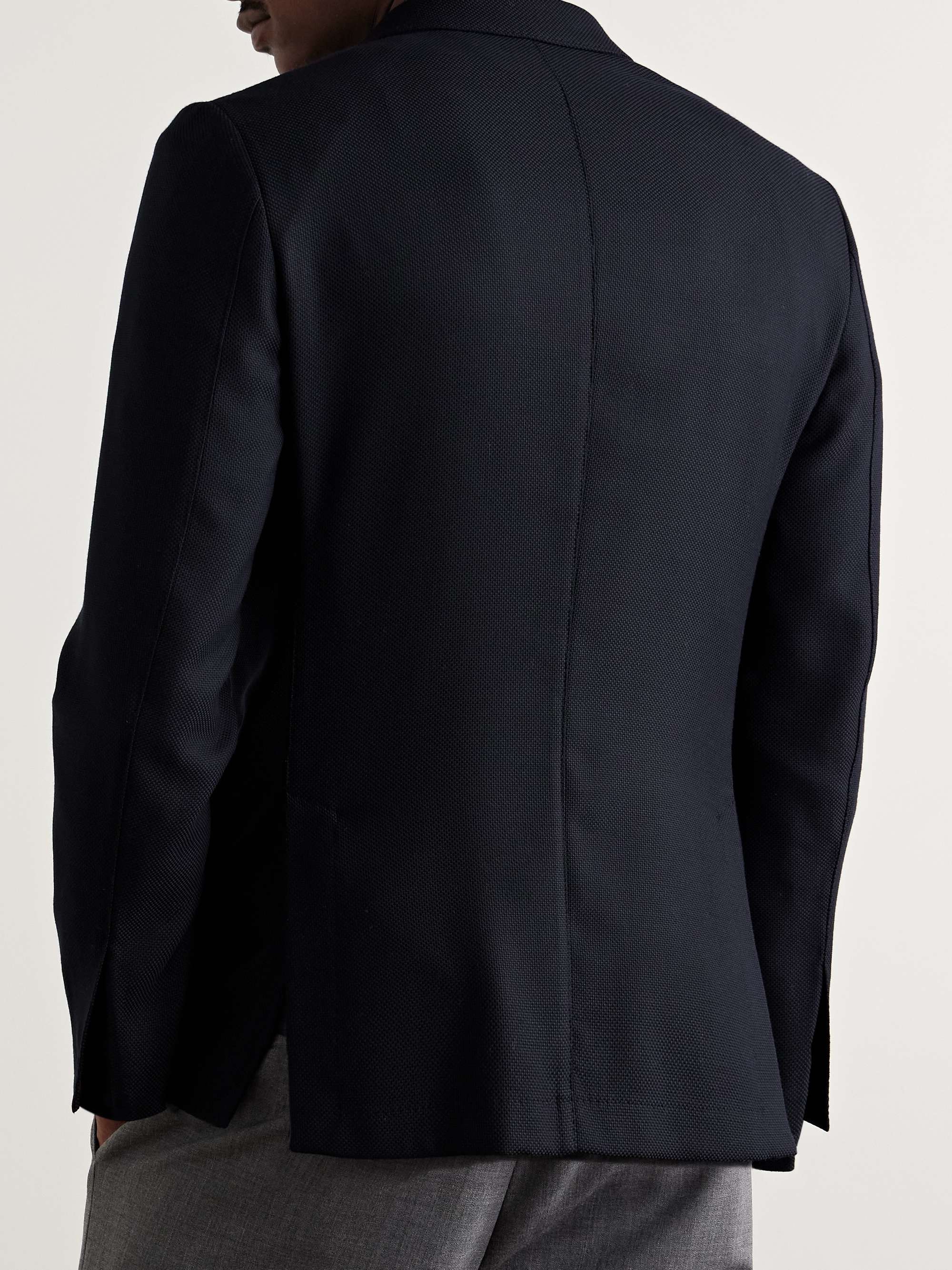 ZEGNA 