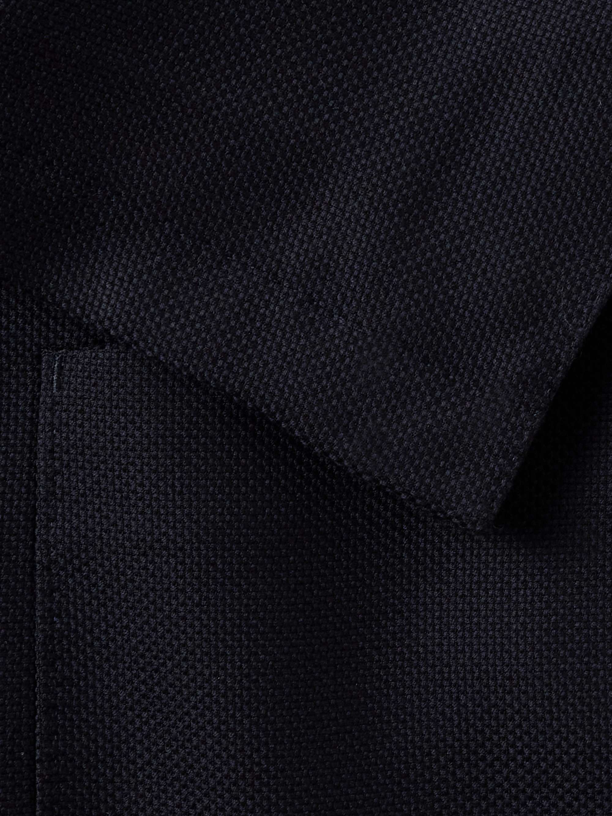 ZEGNA 