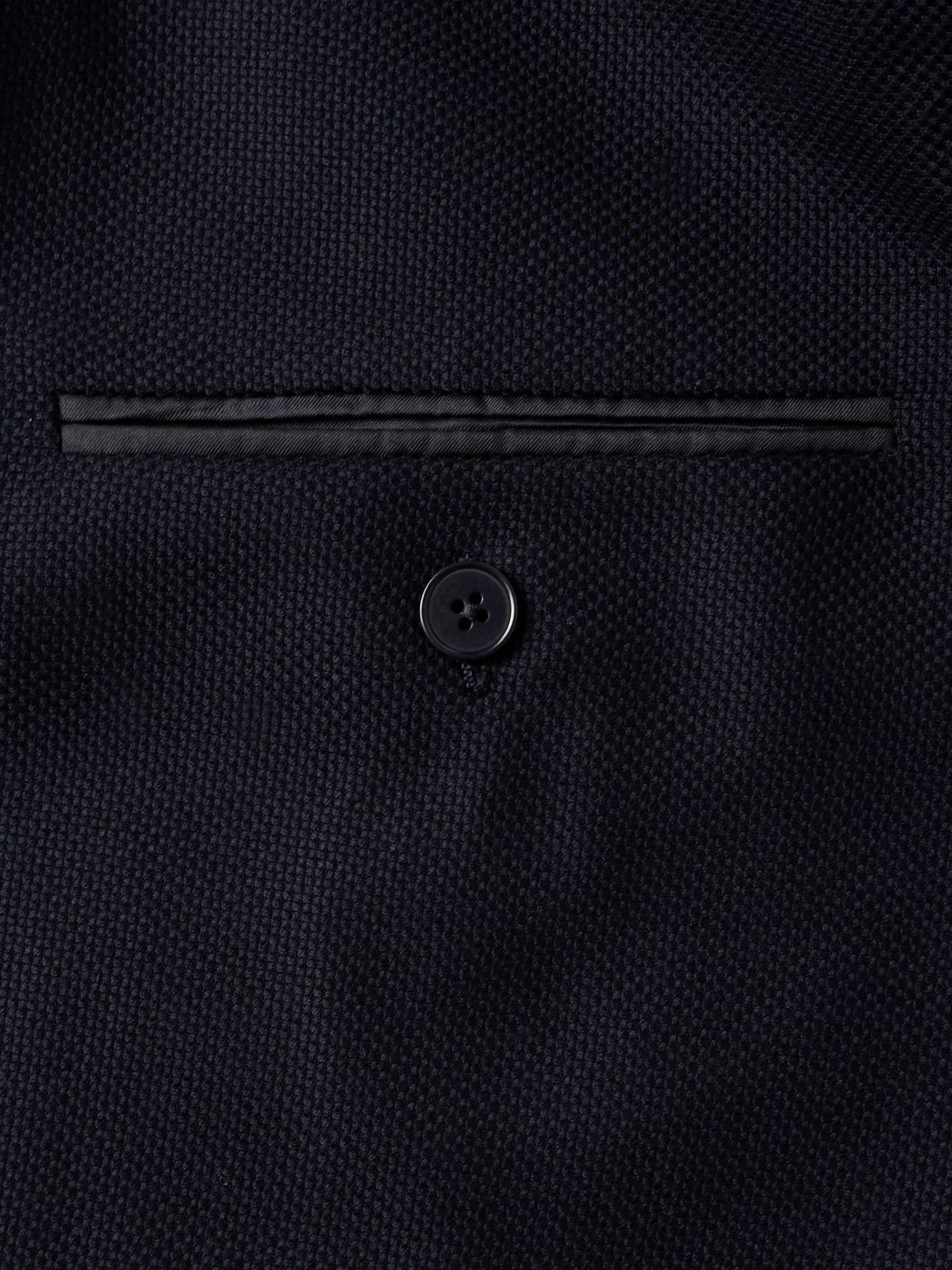 ZEGNA 
