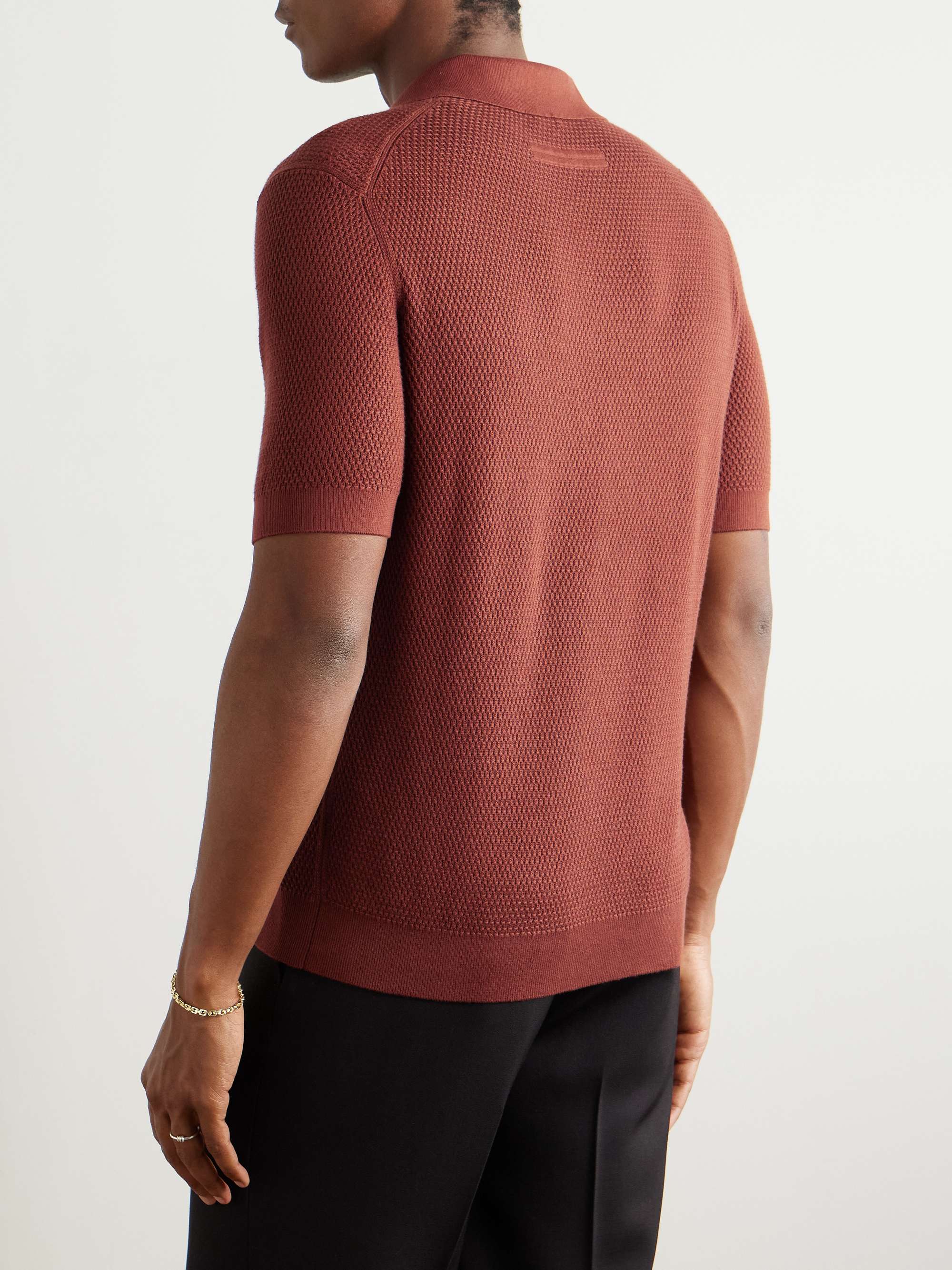 ZEGNA 
