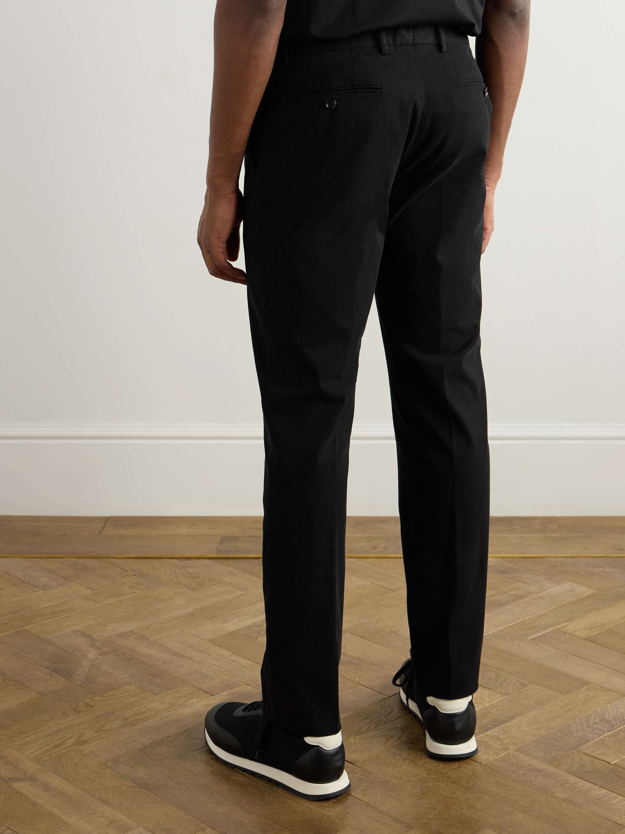 ZEGNA 