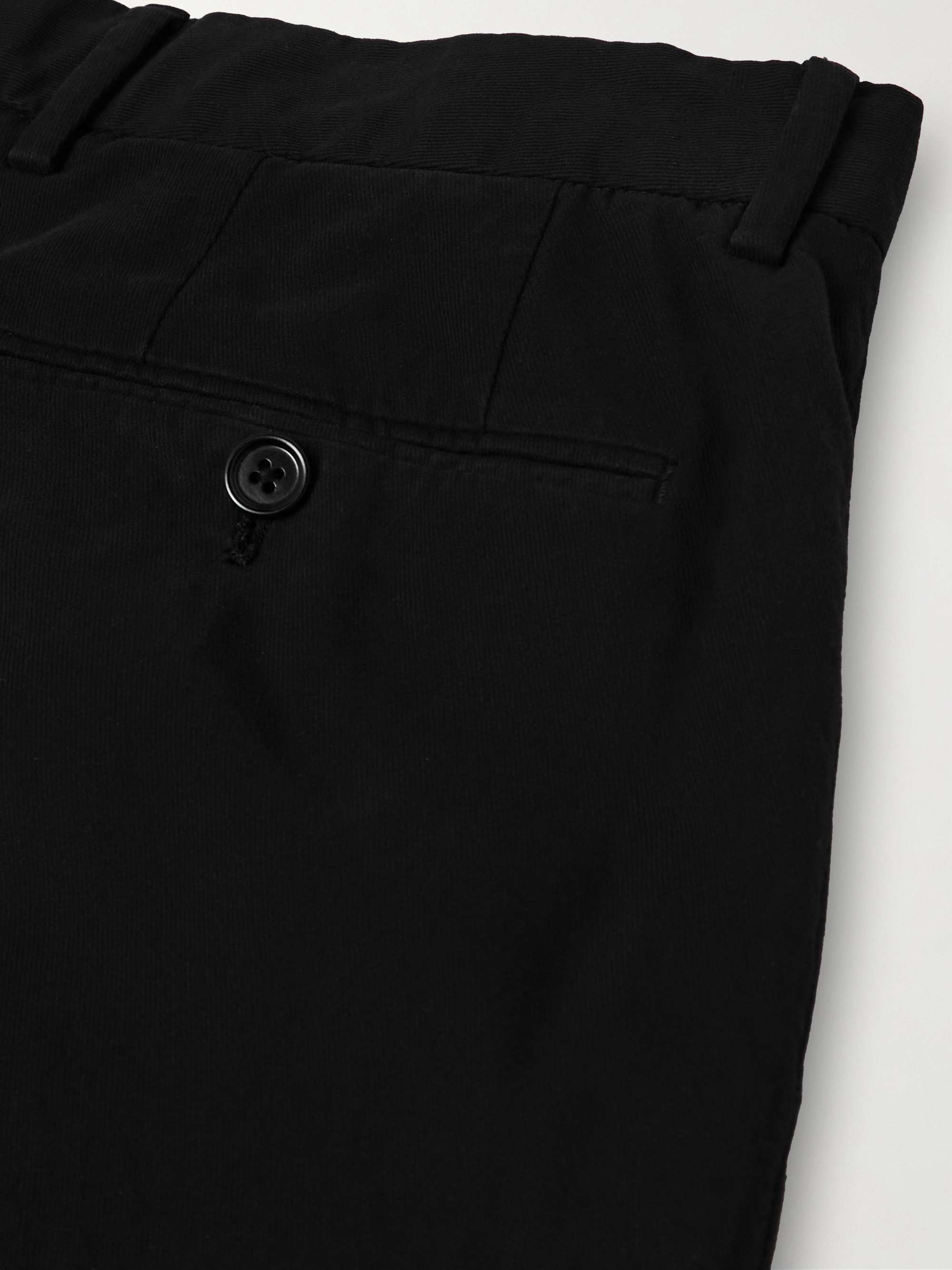 ZEGNA 