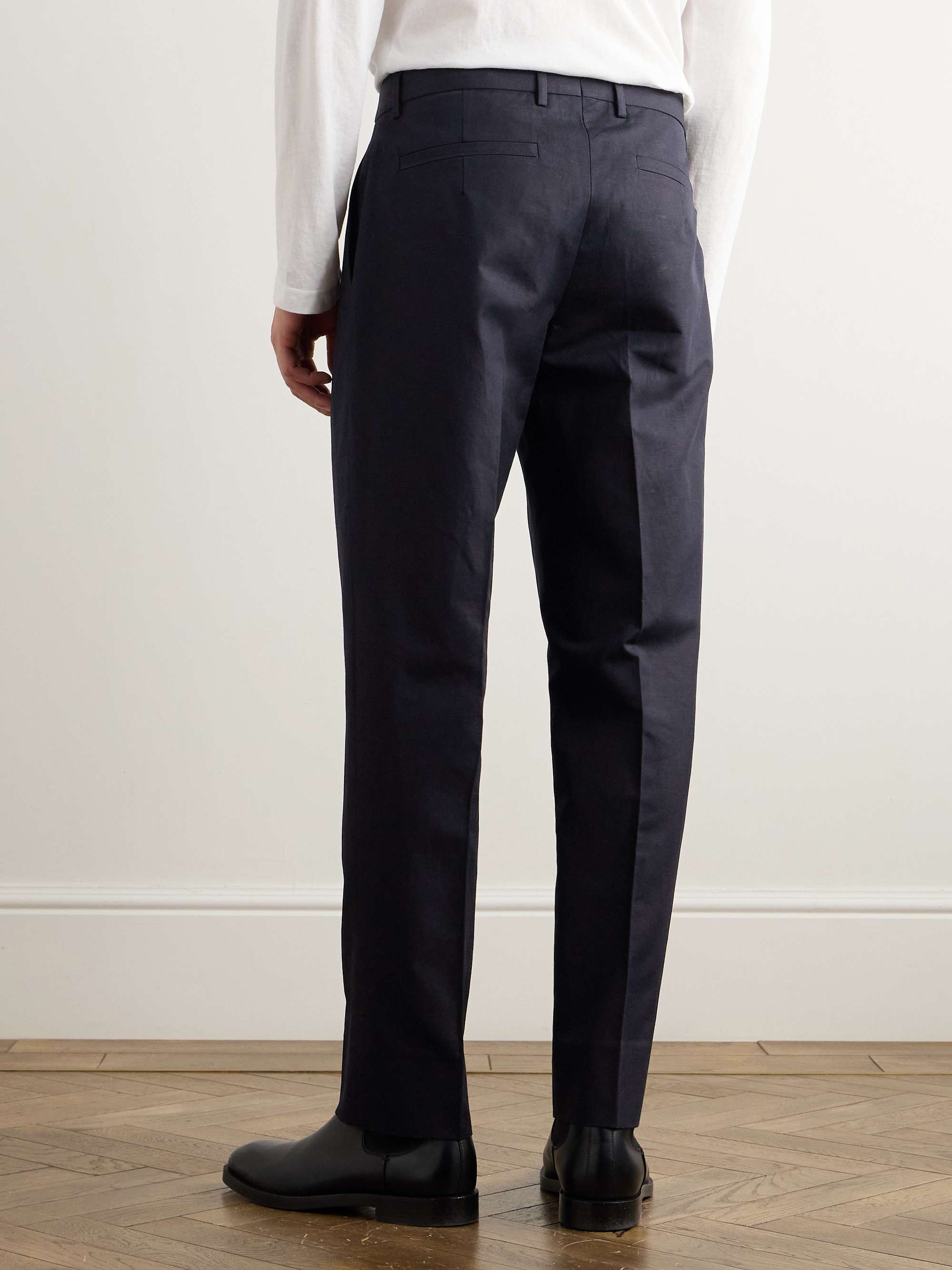 ZEGNA 