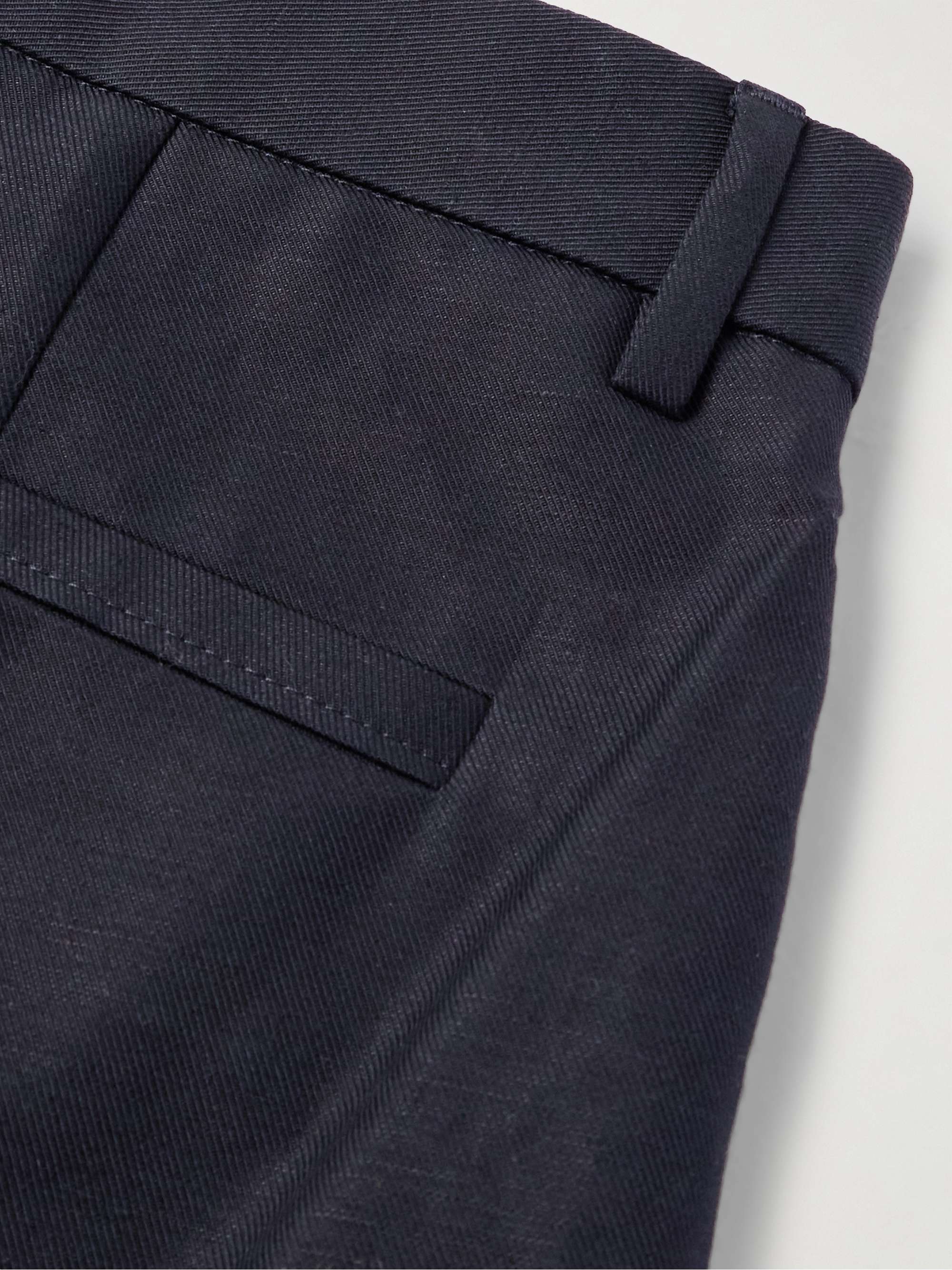 ZEGNA 