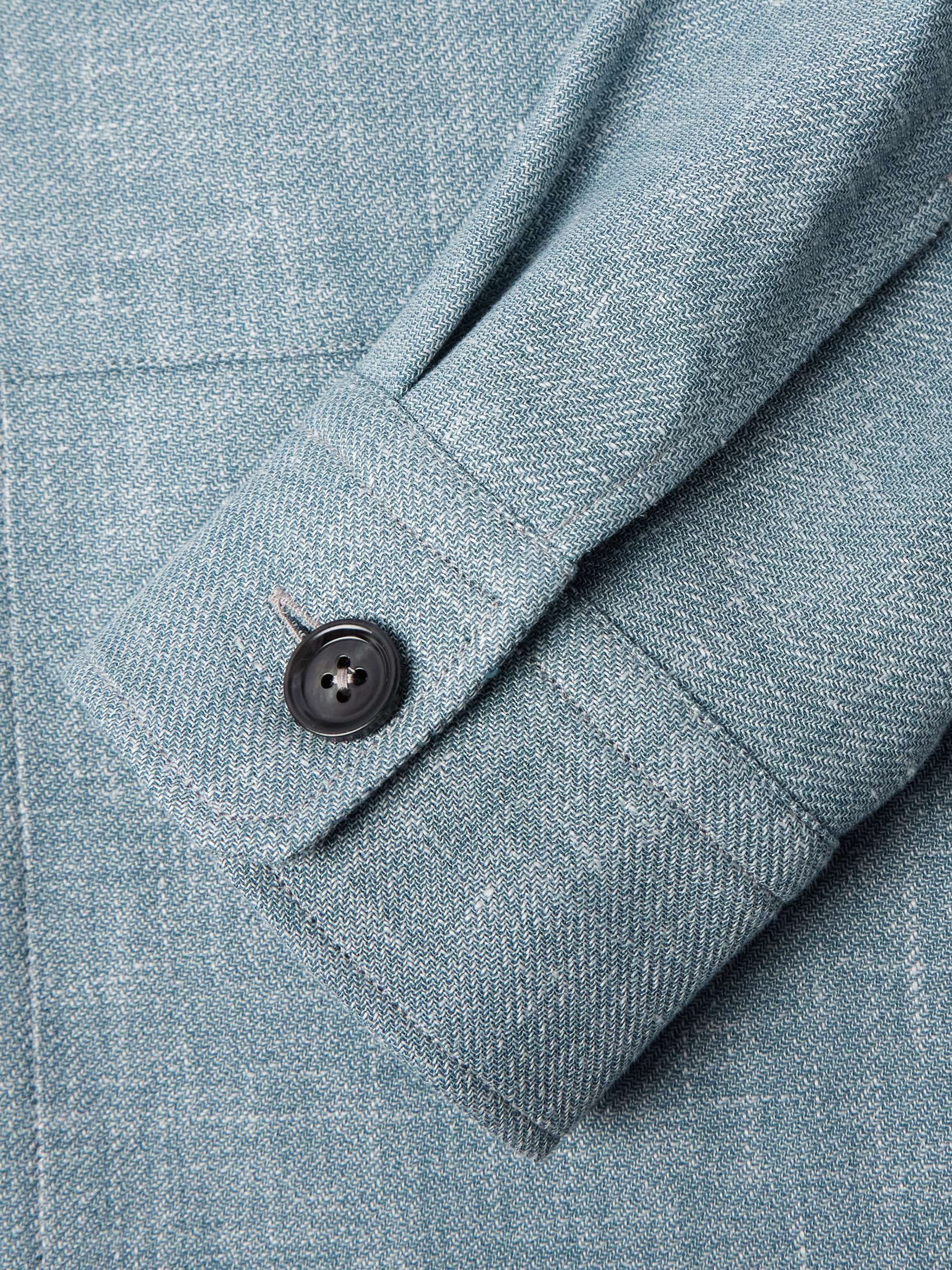 ZEGNA 