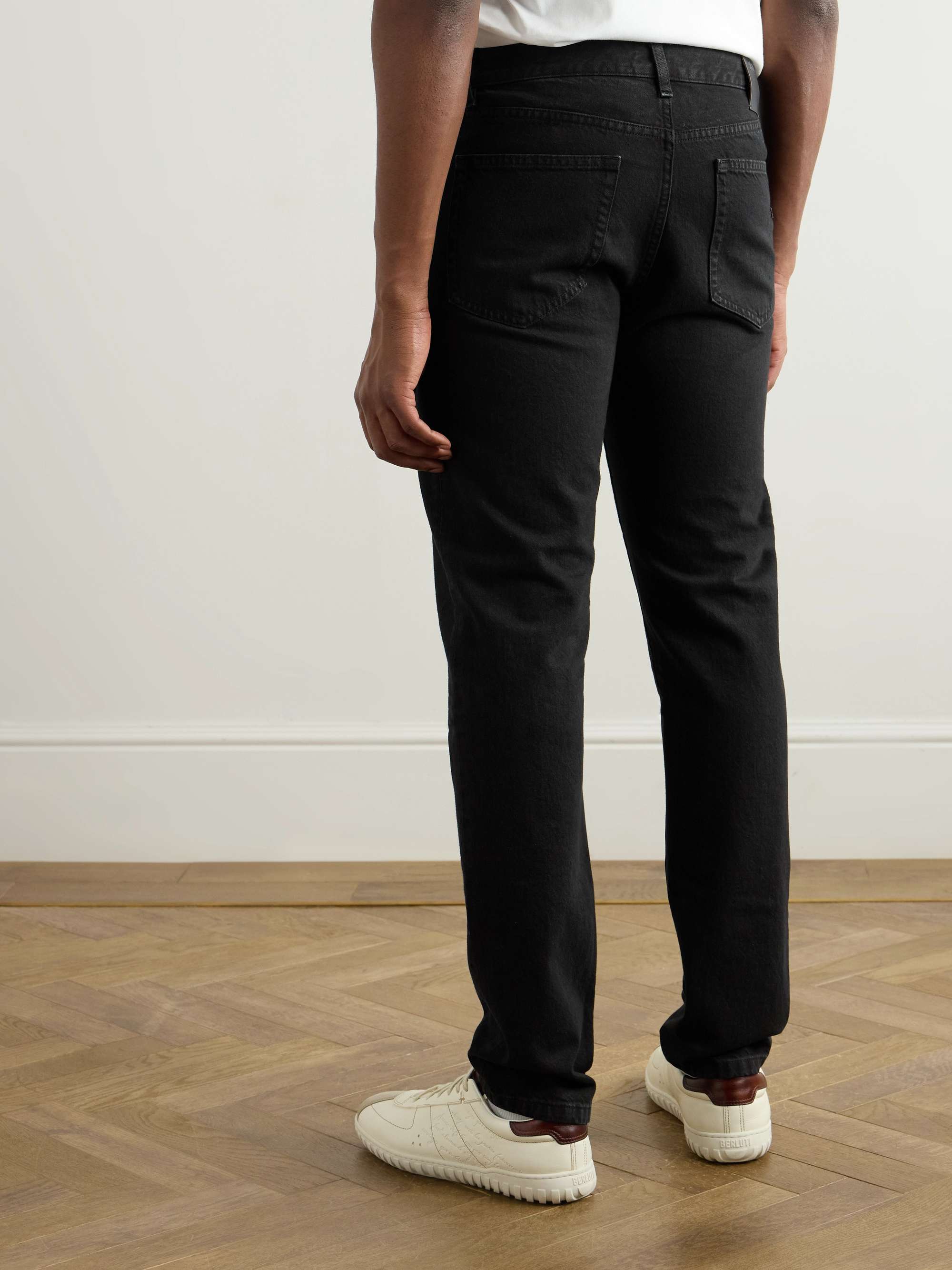 ZEGNA 