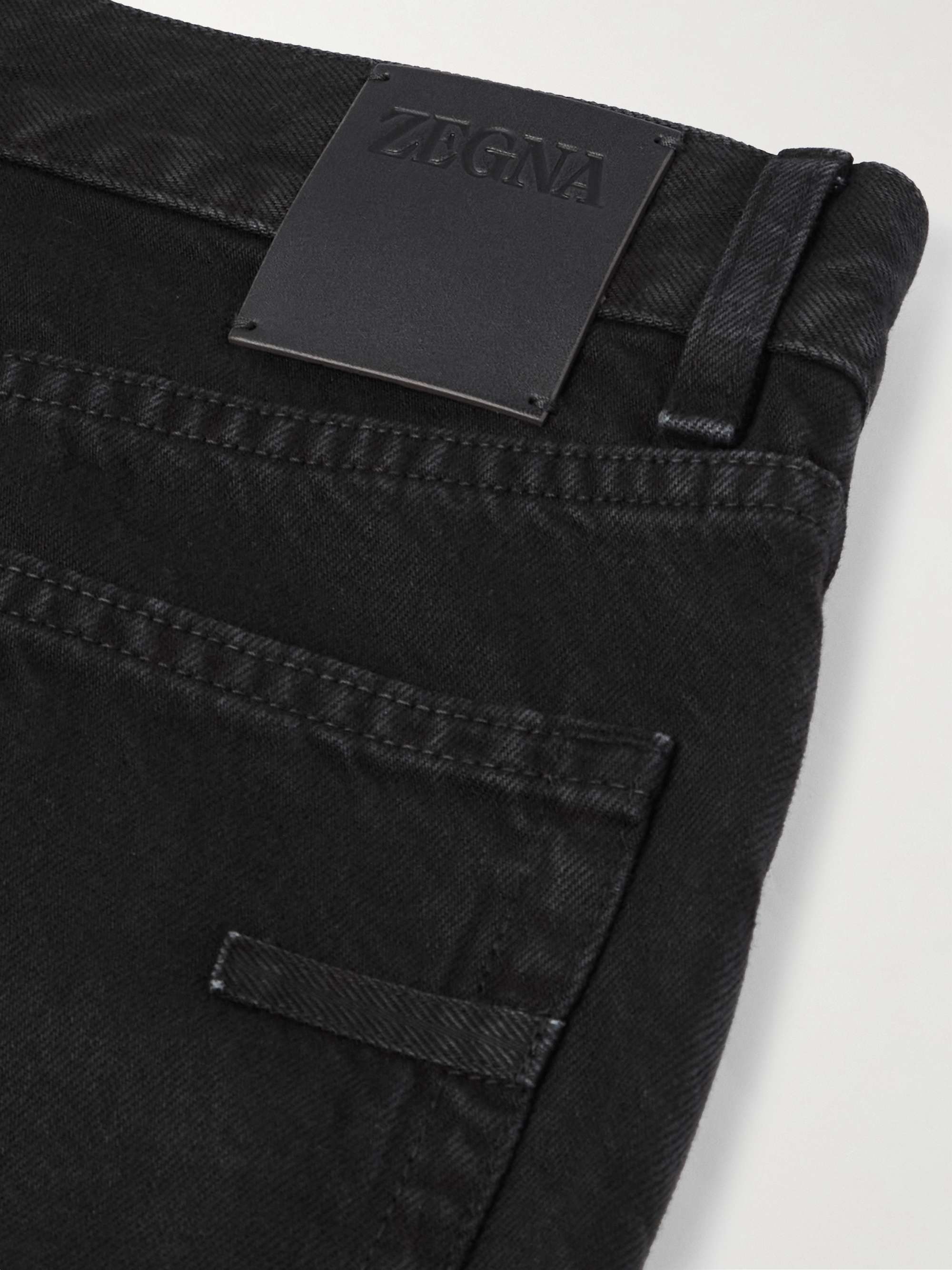 ZEGNA 