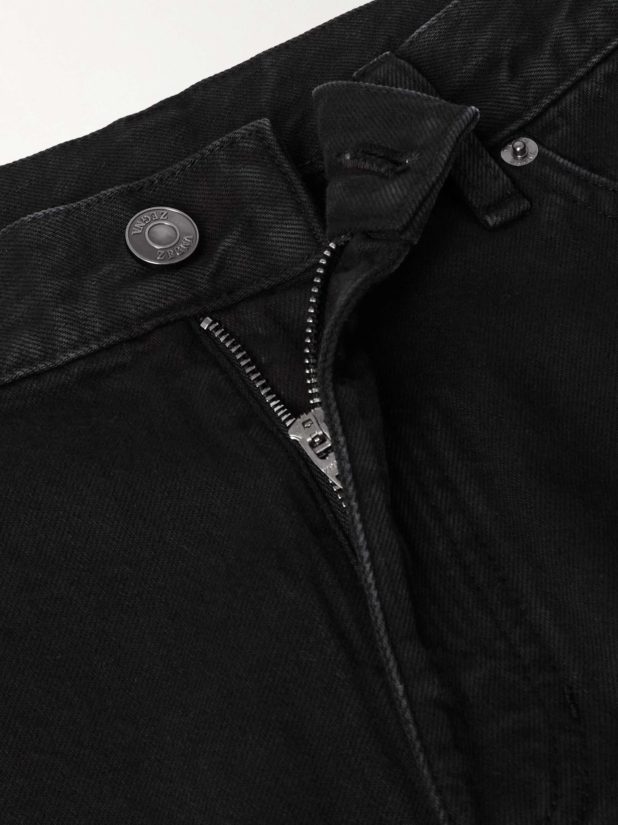 ZEGNA 