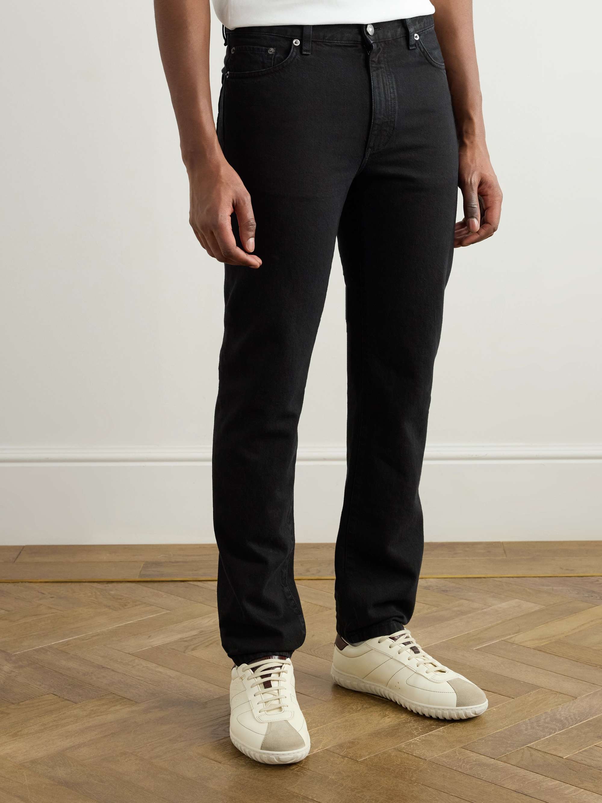 ZEGNA 