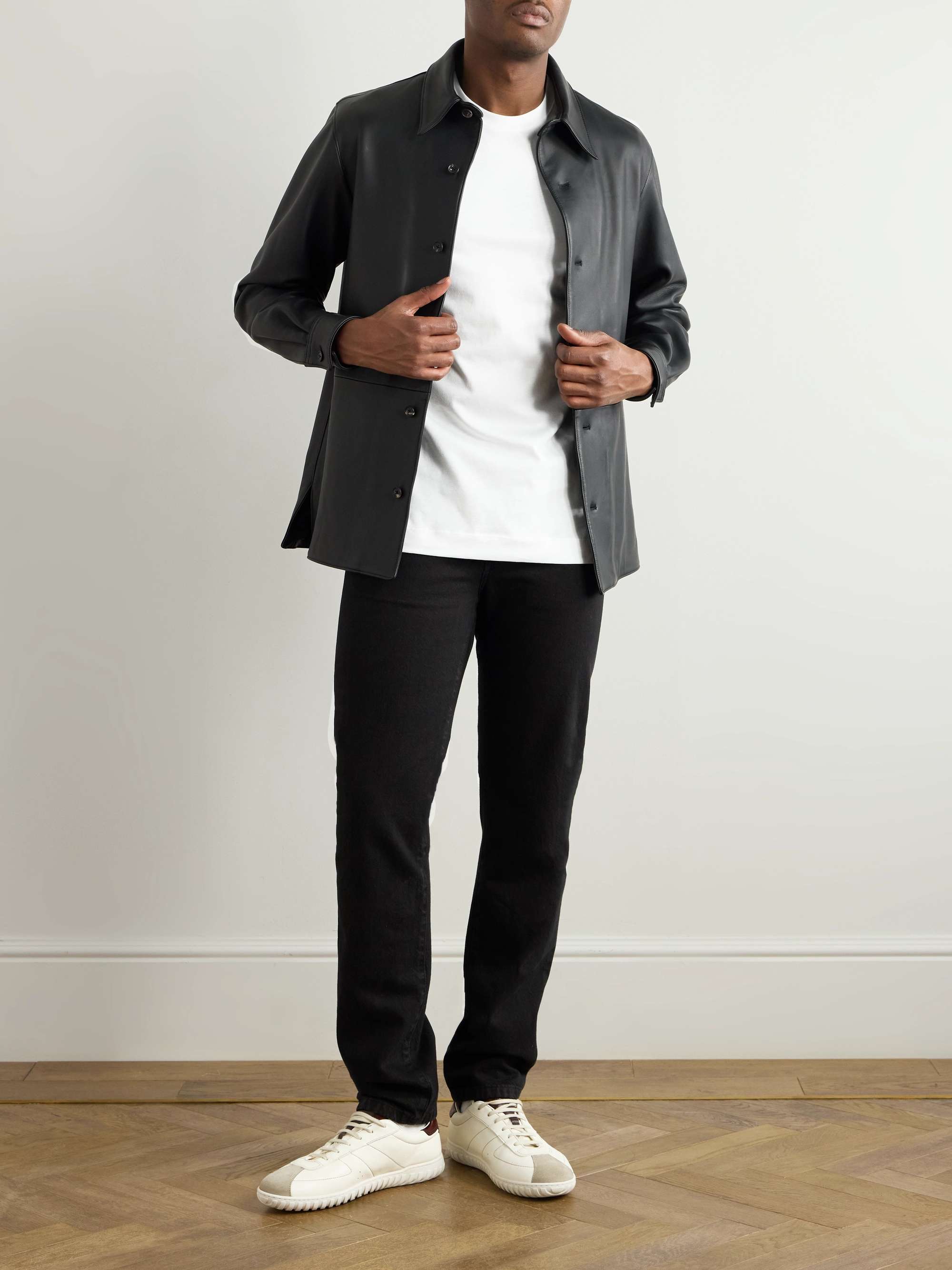 ZEGNA 