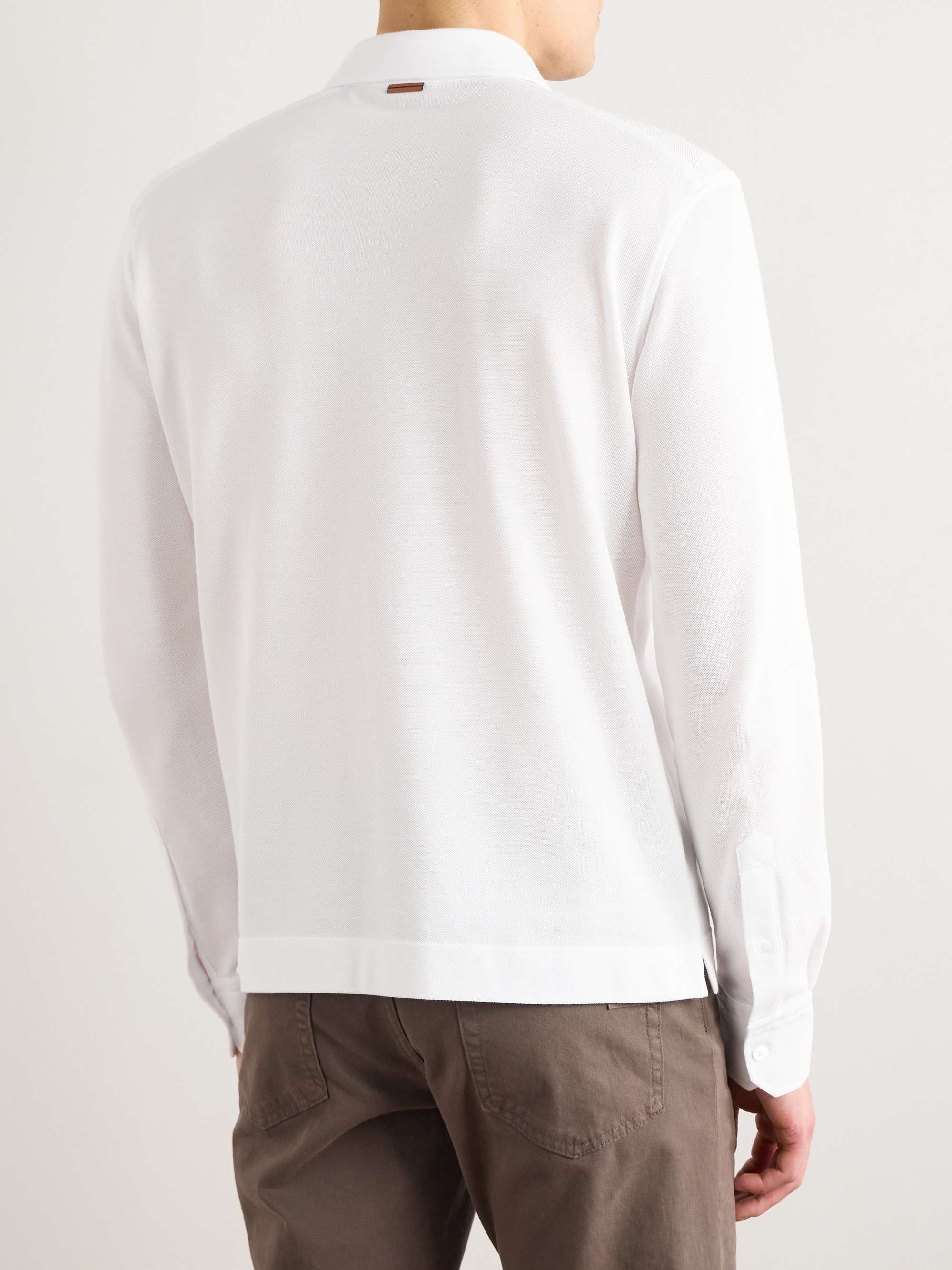 ZEGNA 