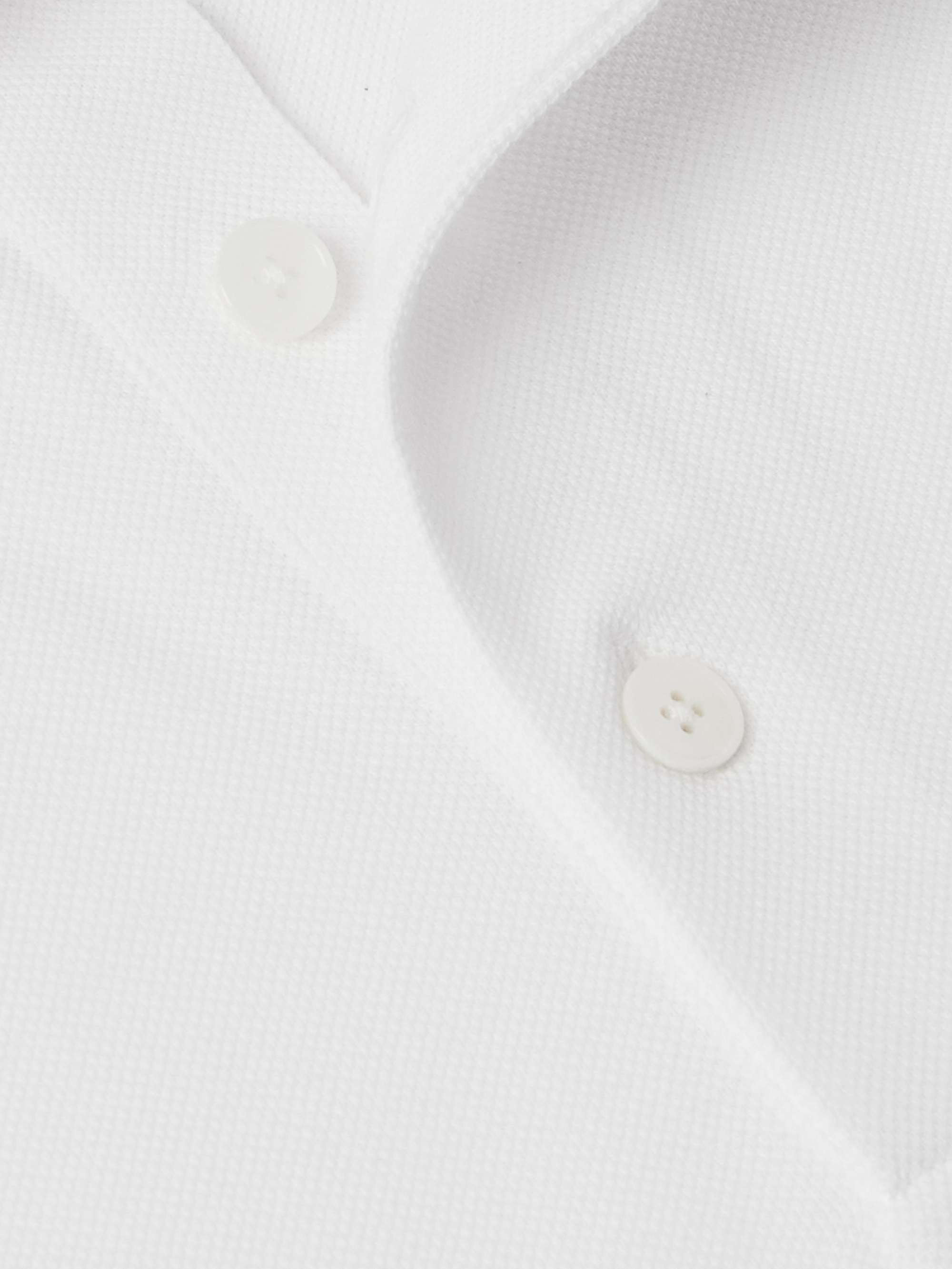 ZEGNA 