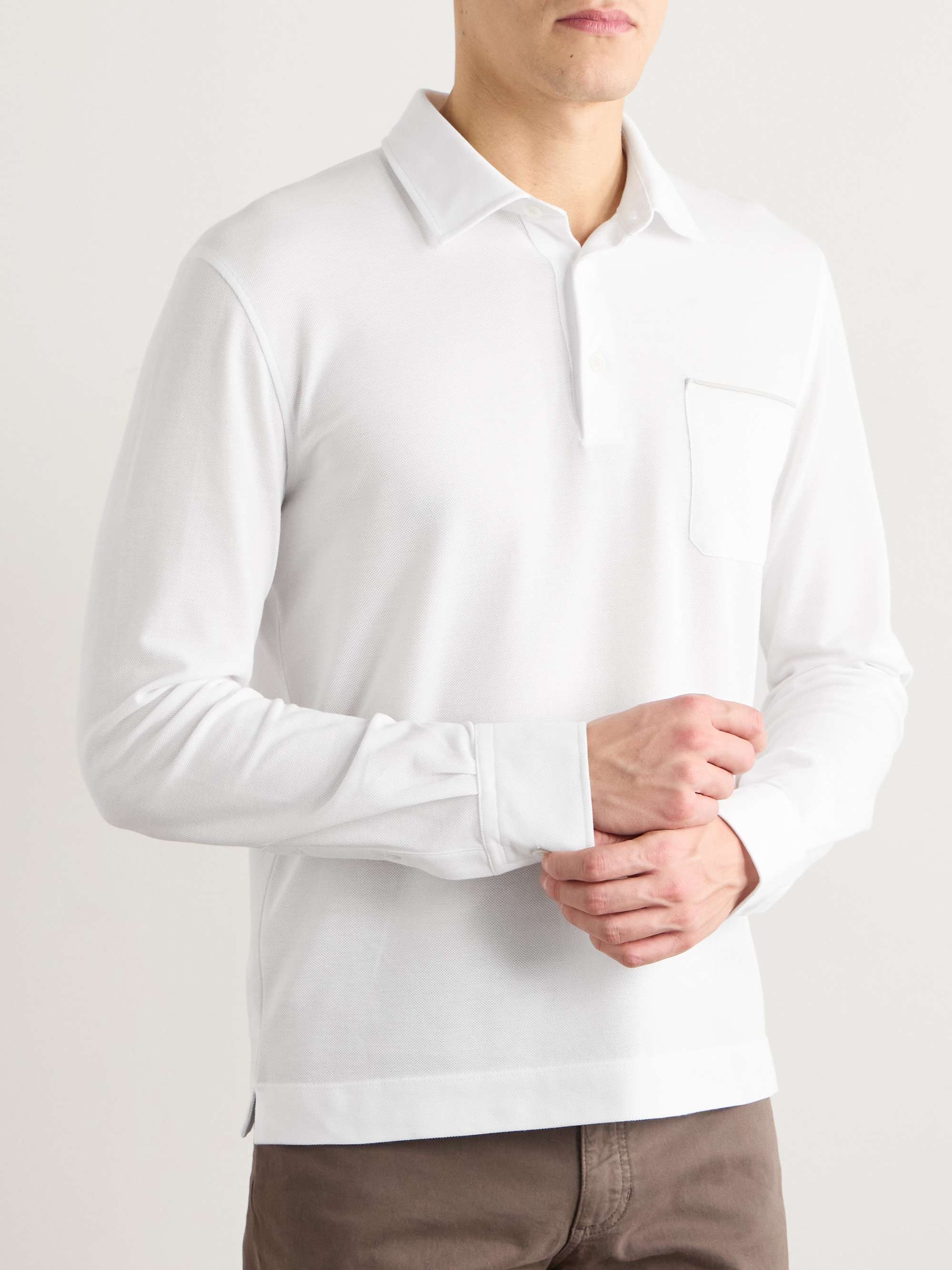 ZEGNA 