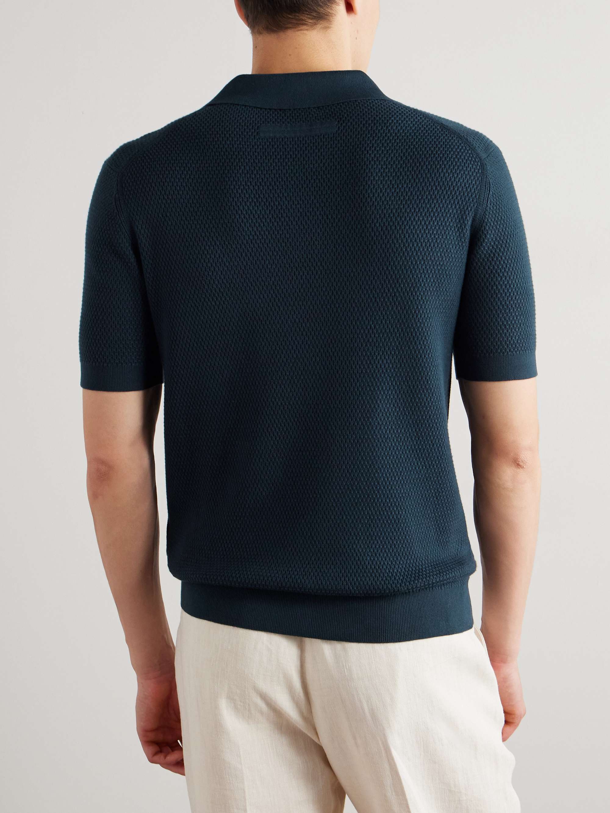 ZEGNA 
