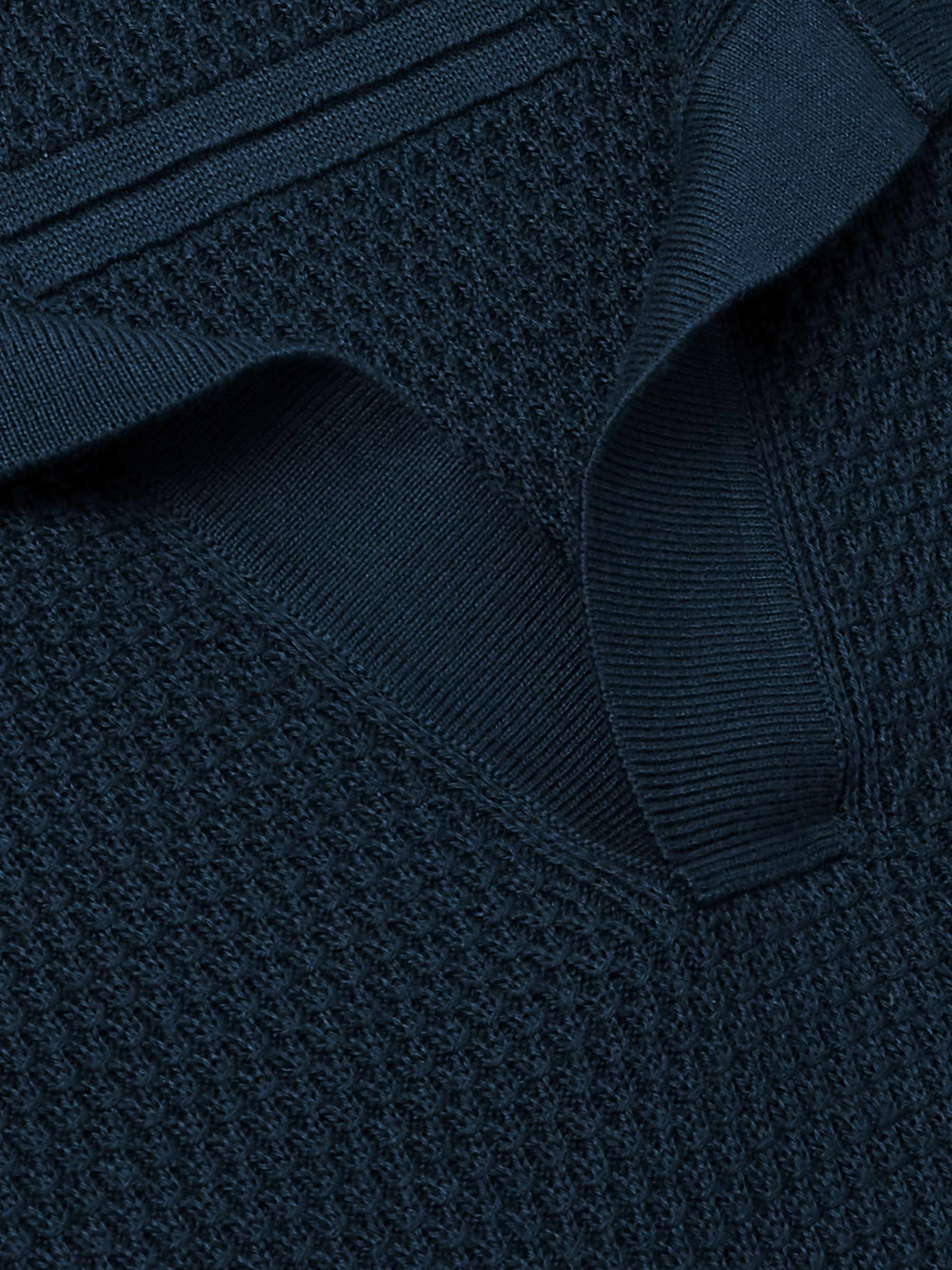 ZEGNA 