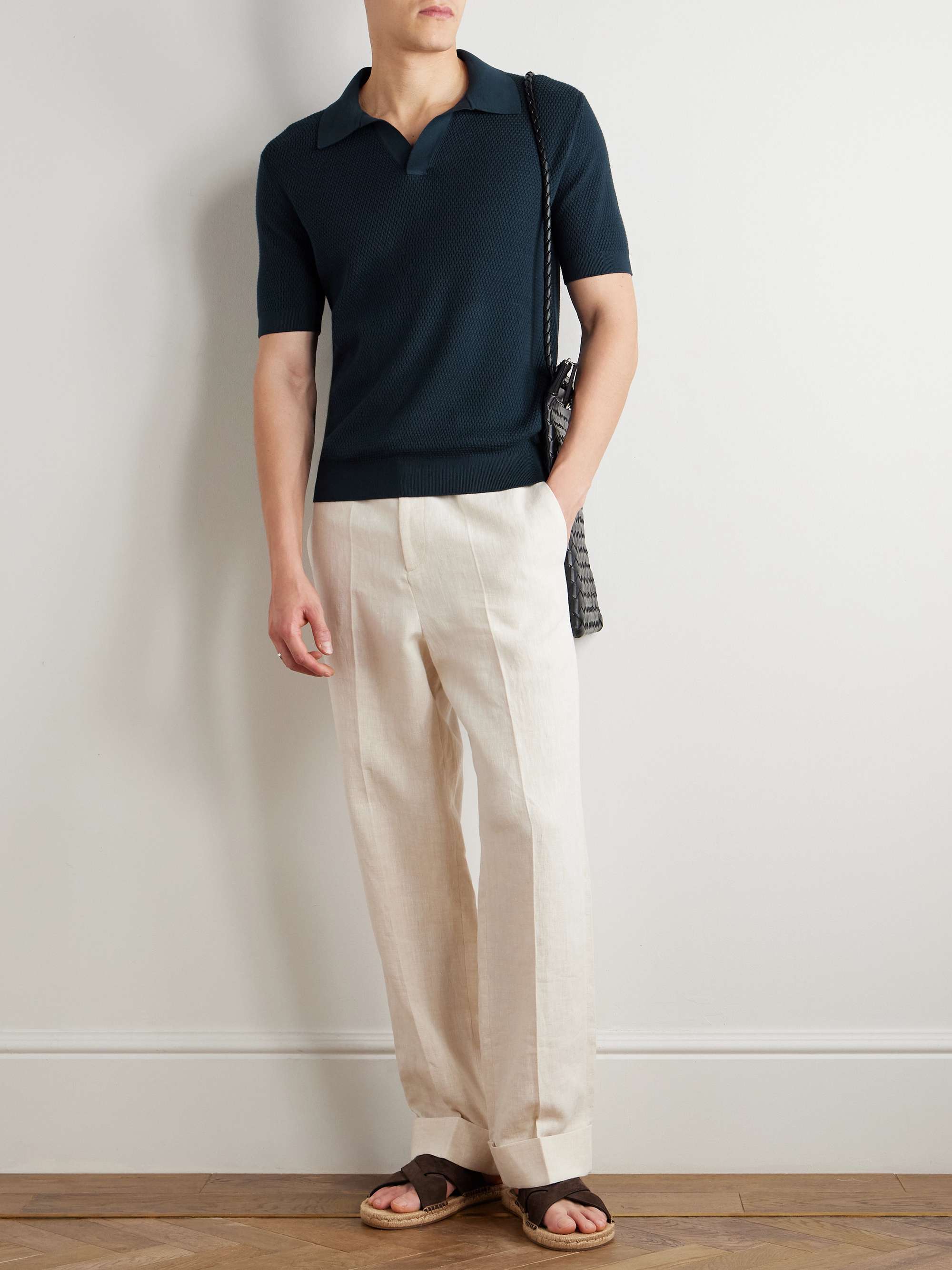 ZEGNA 