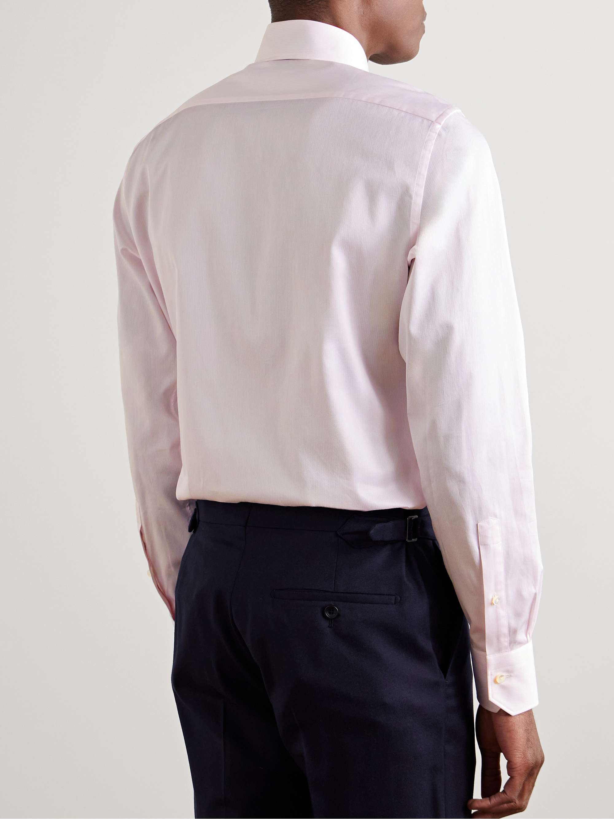 ZEGNA 