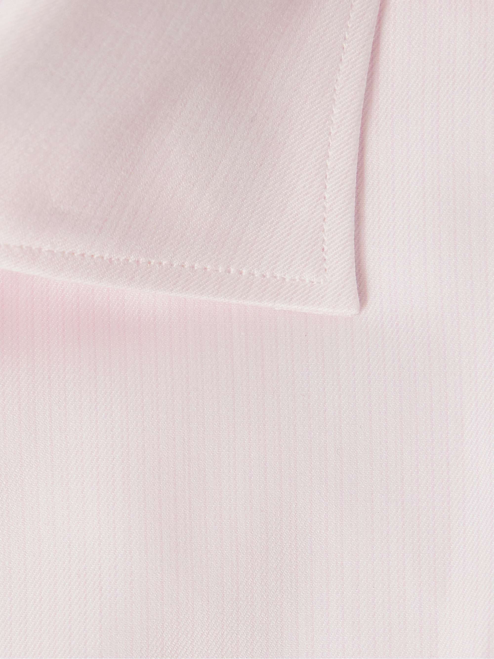 ZEGNA 
