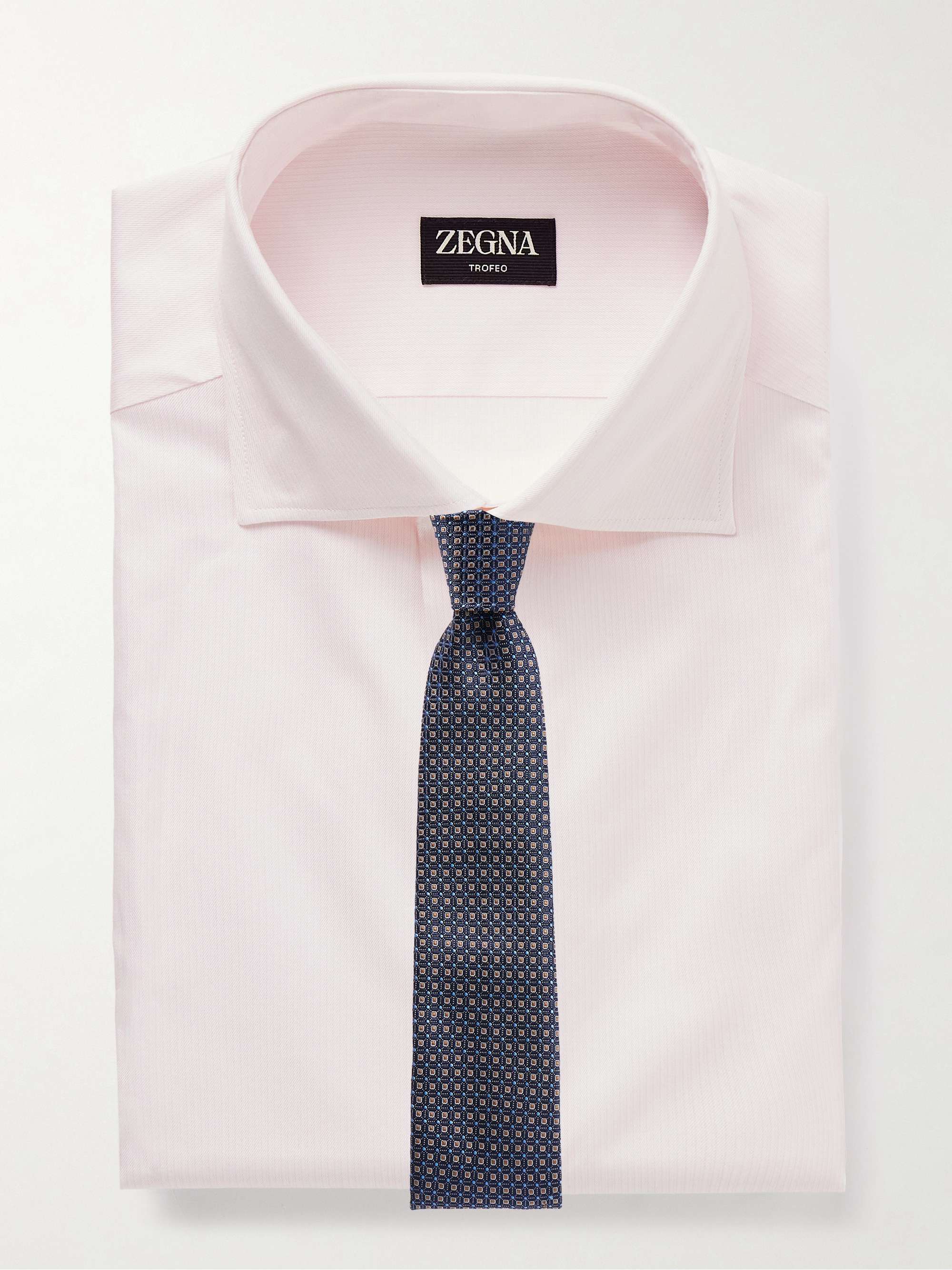 ZEGNA 