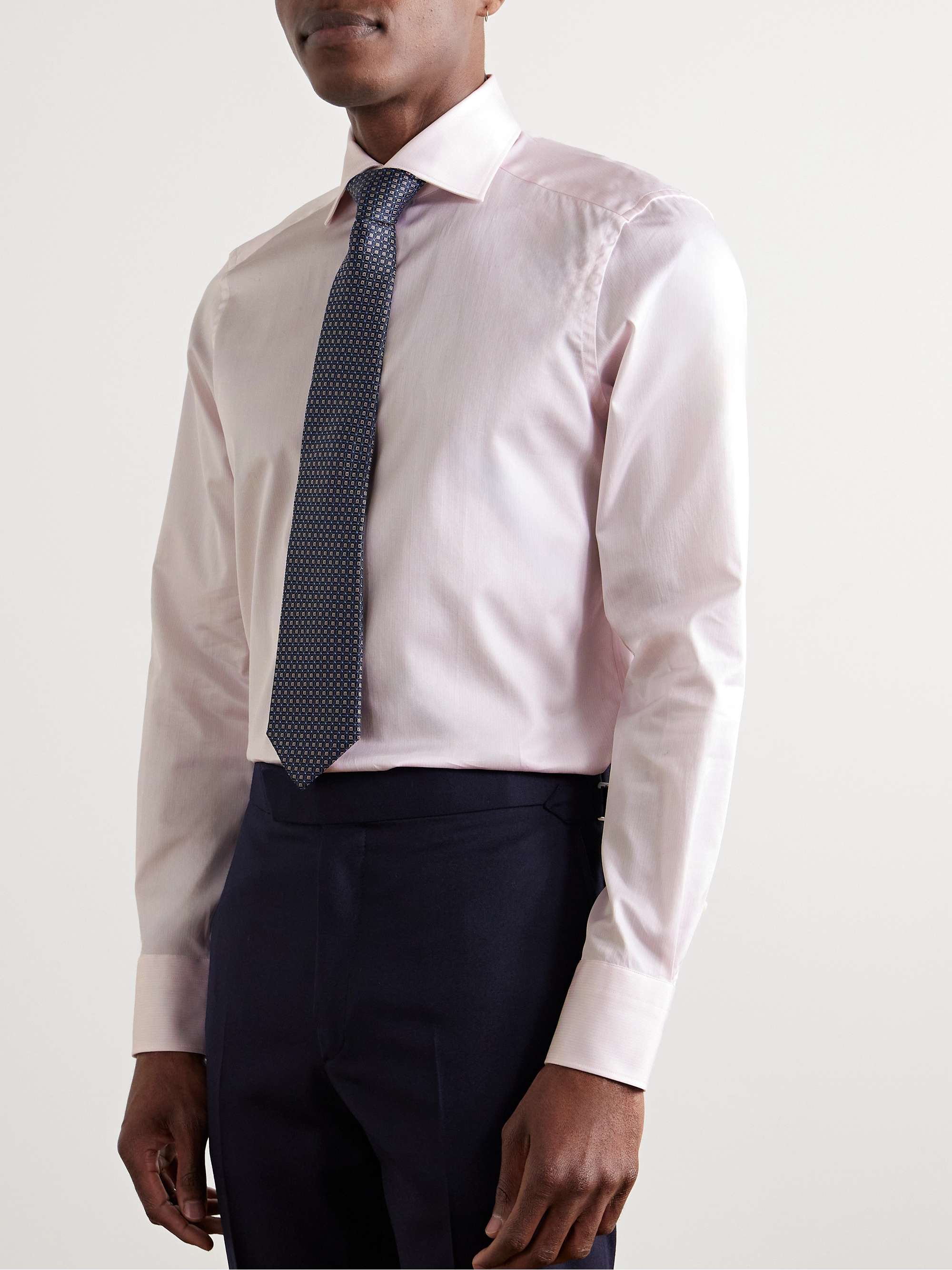 ZEGNA 